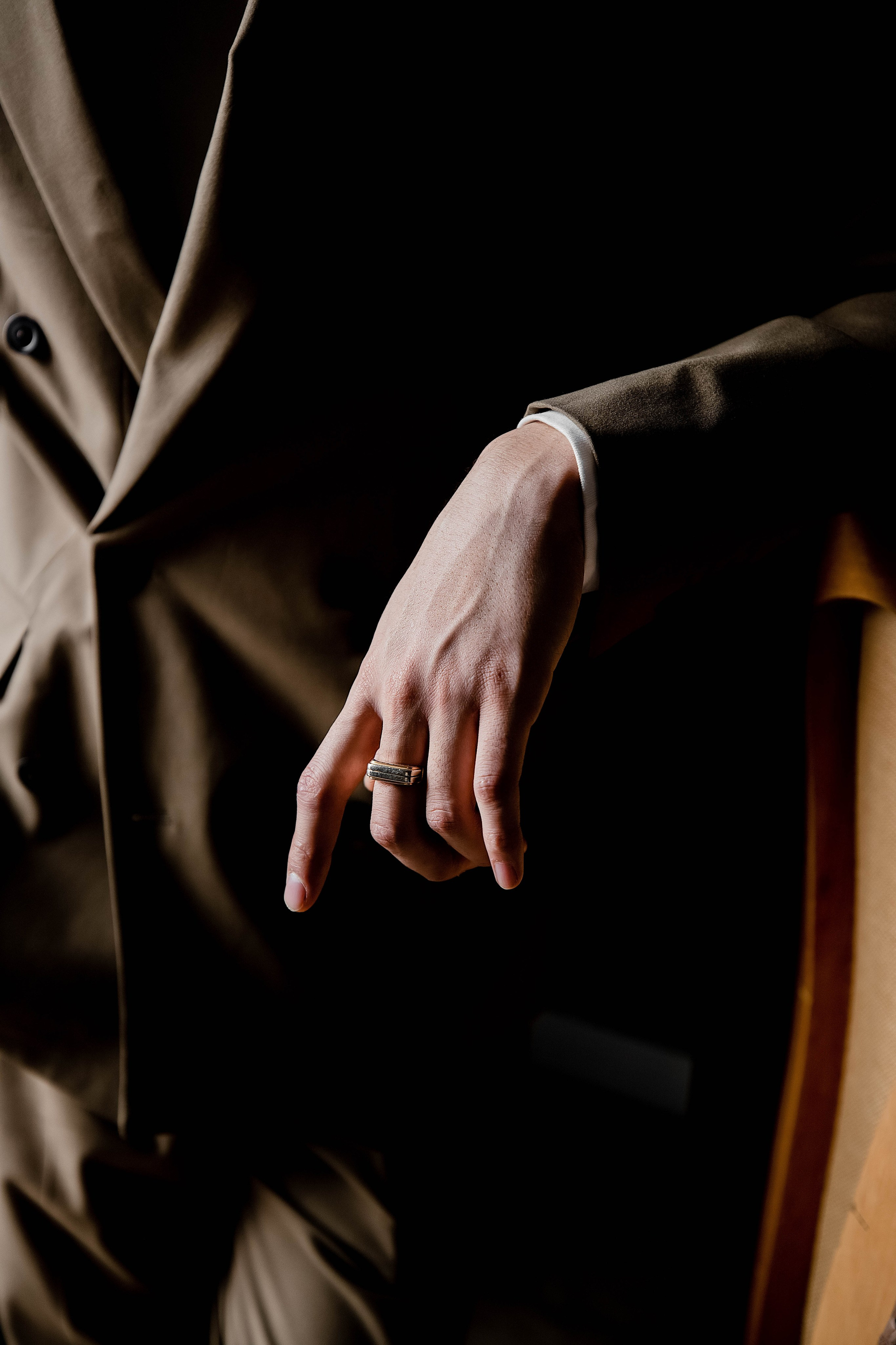 Гера и Александра. Свадебный фотограф Ростов-на-Дону Виолетта veslers.ph