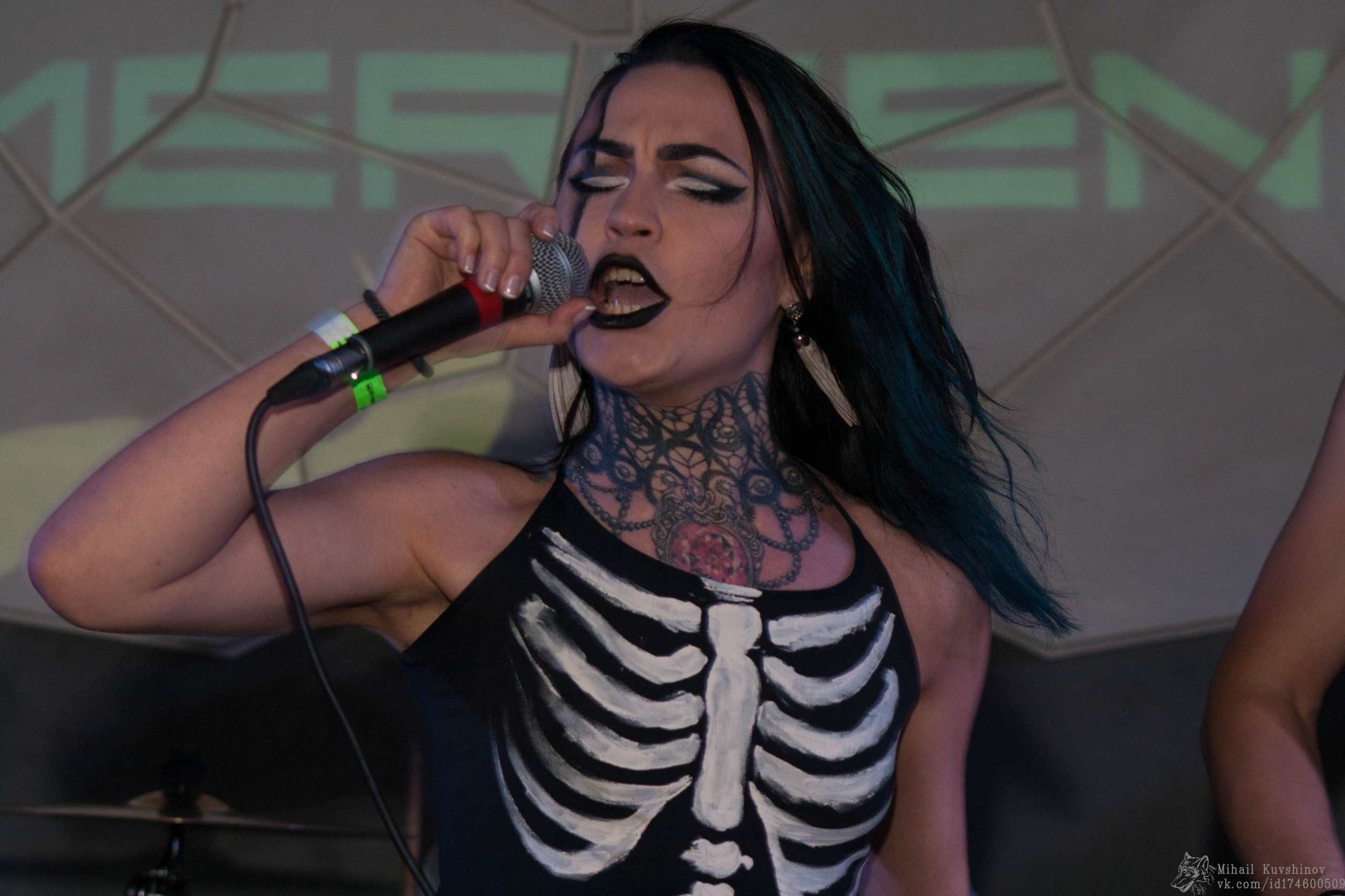 Репортажная съёмка. Главная