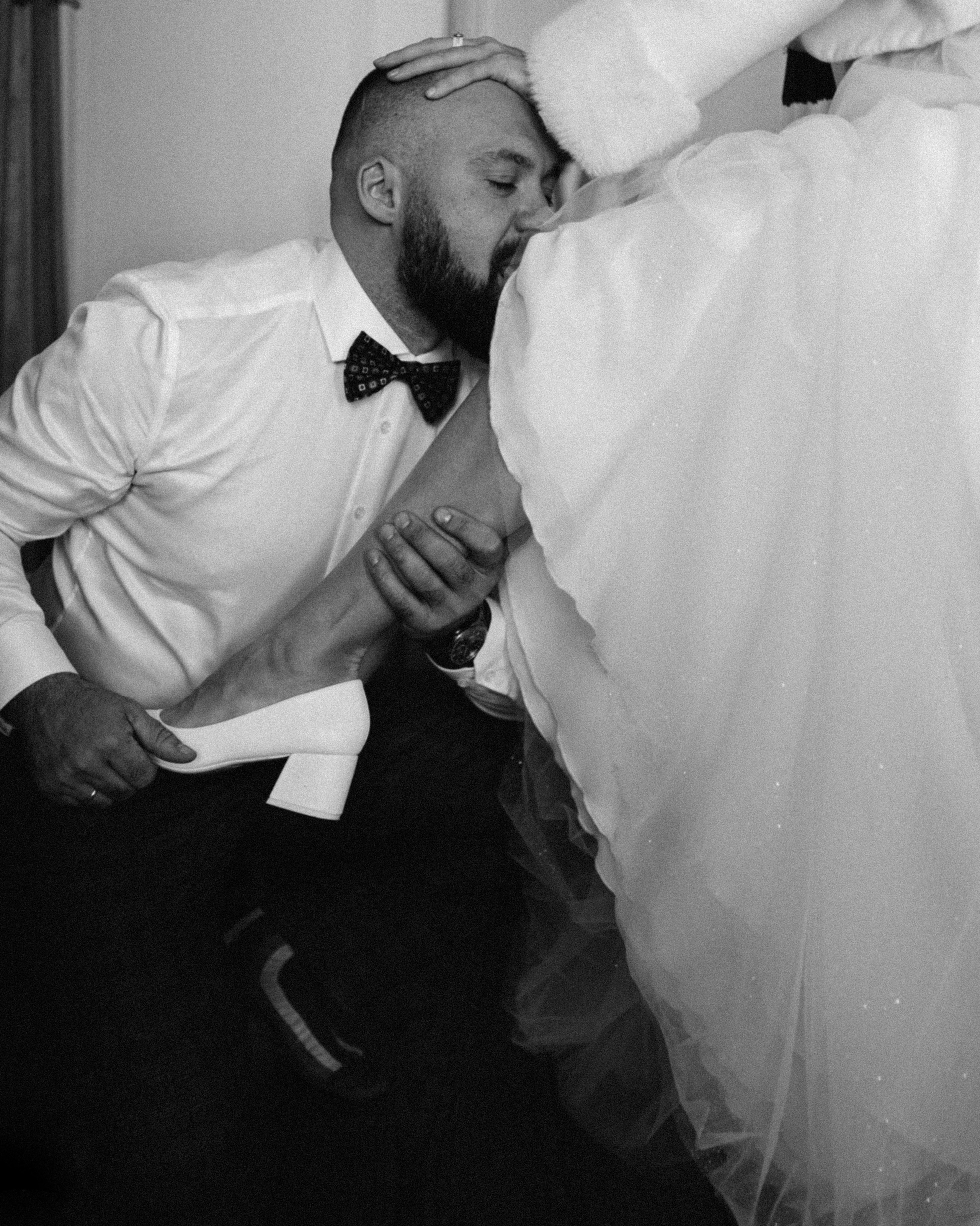 Свадебные истории/ мои любимые фотографии. Фотограф Шишенко Юлия