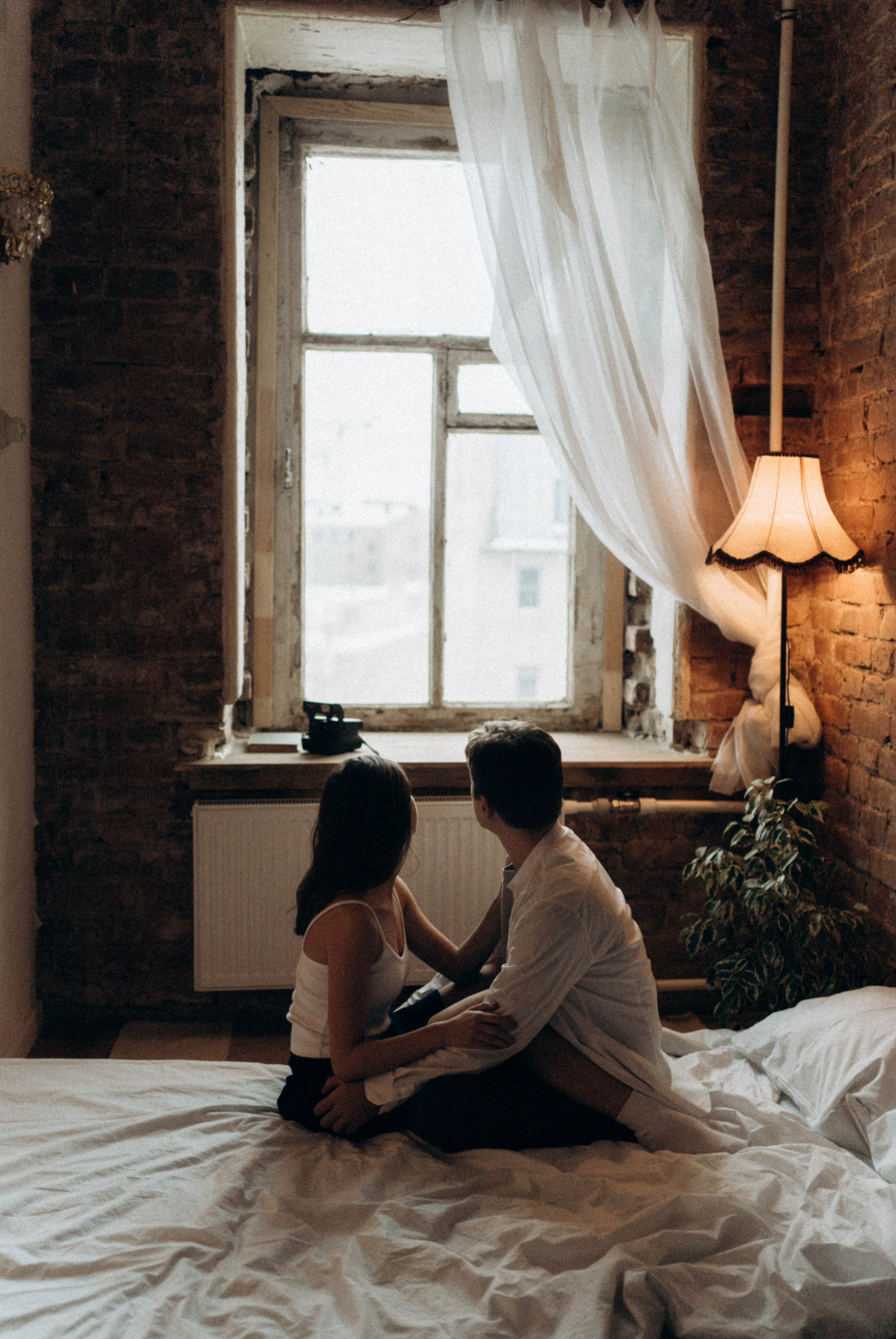 Истории любви/ мои любимые фотографии. Фотограф Шишенко Юлия