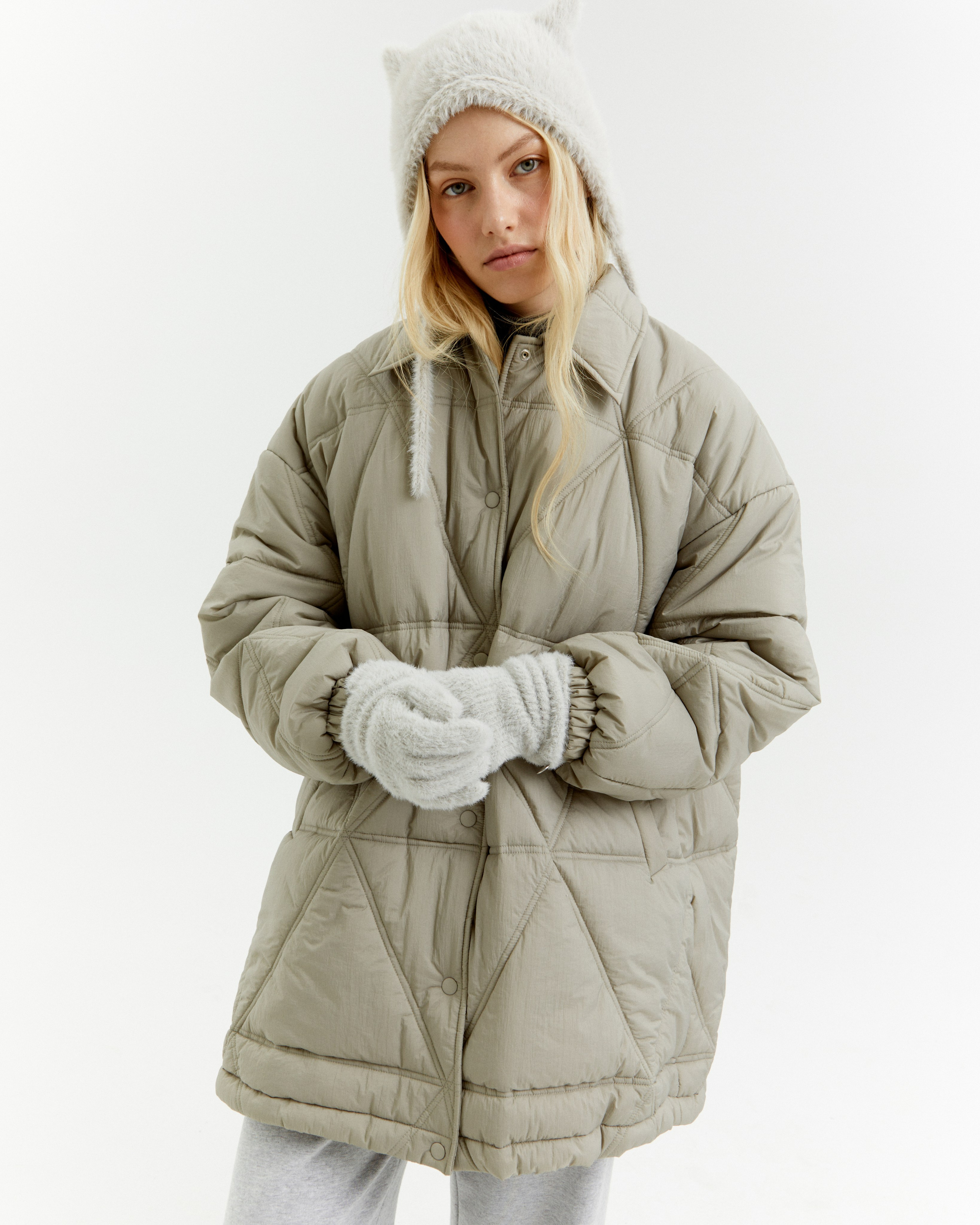 Gloria Jeans | accessory. Букалова Людмила — фотограф для брендов одежды в Москве