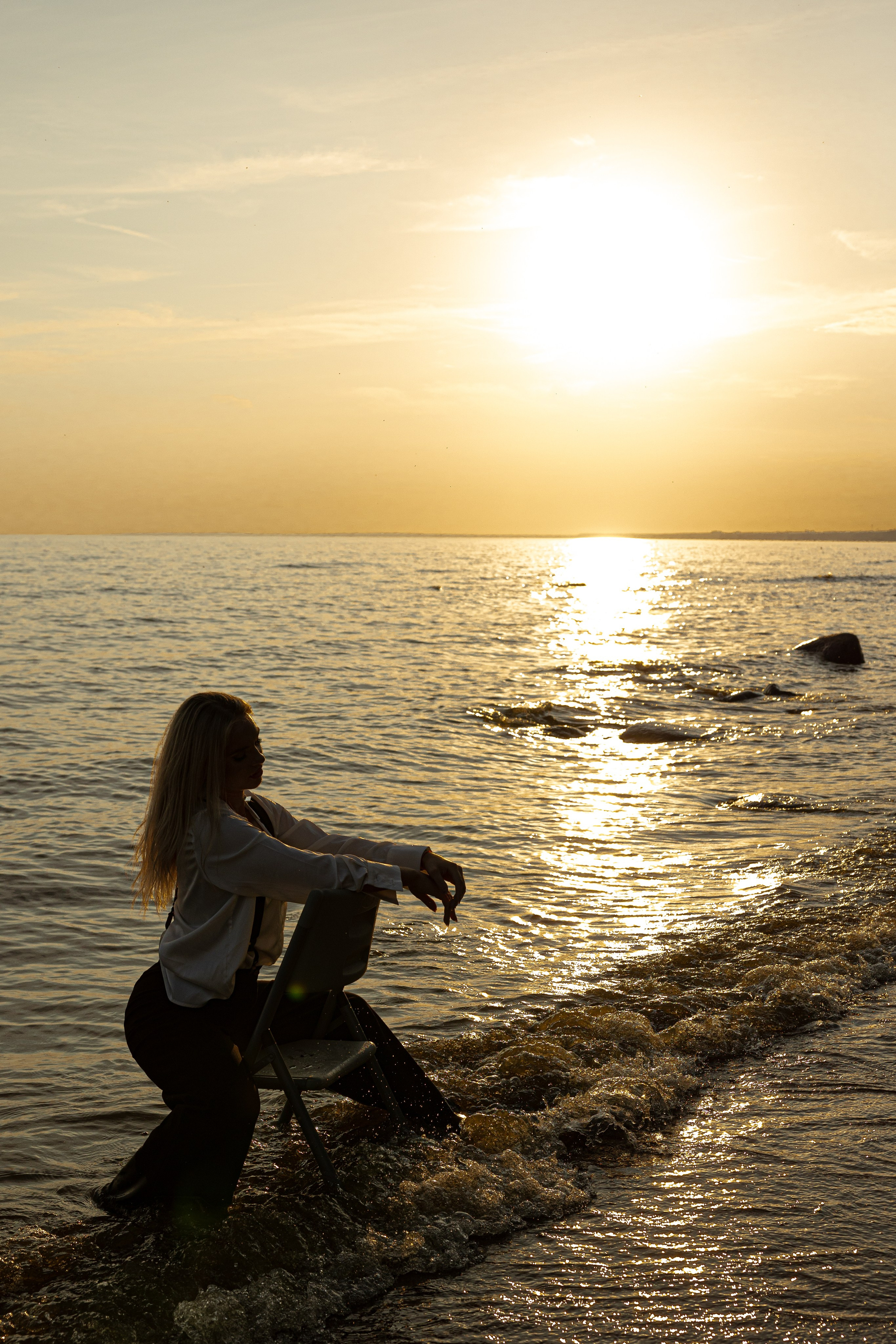 Девушки. Женский и свадебный фотограф в Санкт-Петербурге Элизабет Ланцова. Будуарные съемки, свадебные съемки, лавстори, контент-съемка