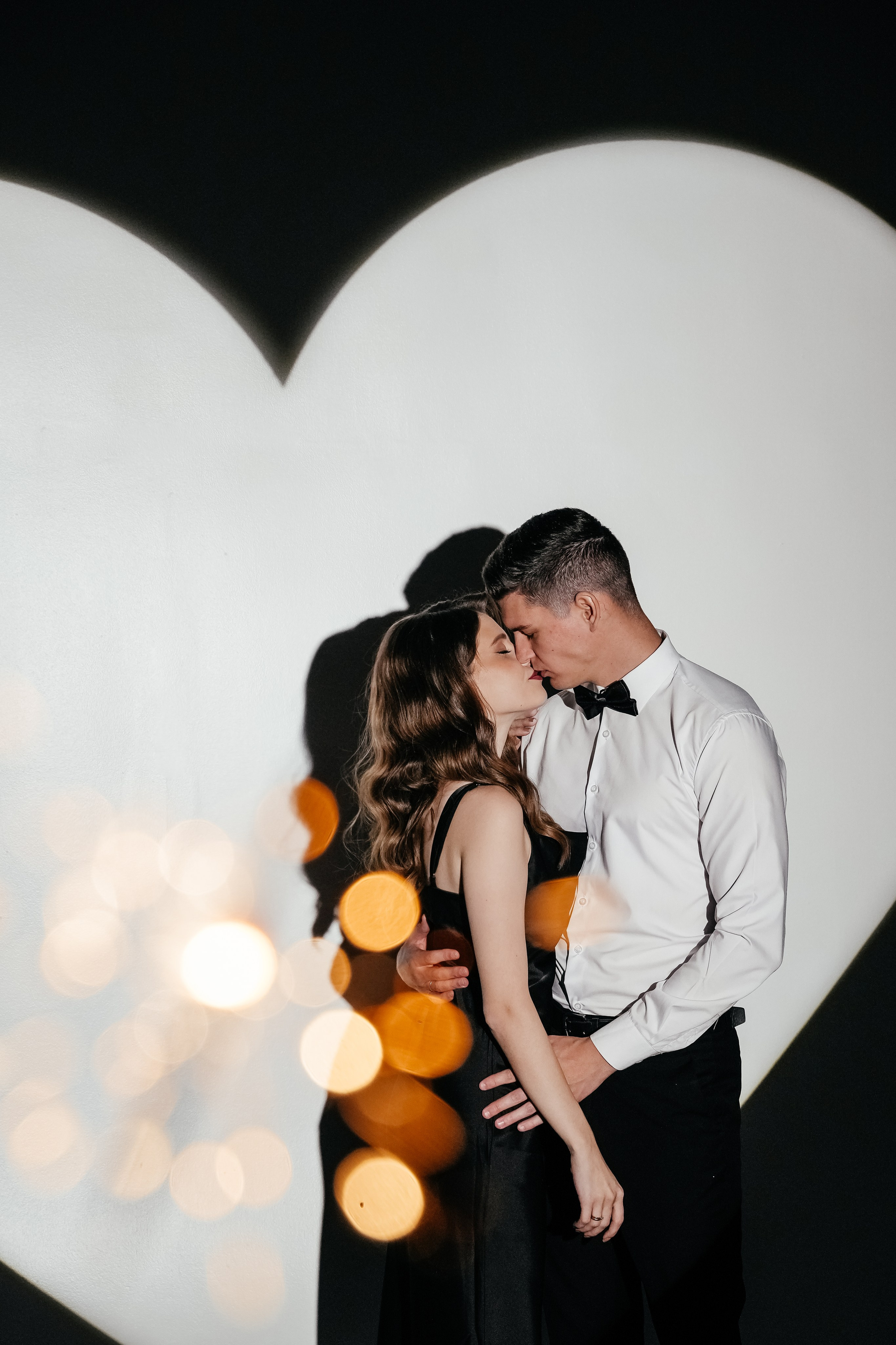 K | V. Свадебный и семейный фотограф в Новосибирске Светлана Варутина