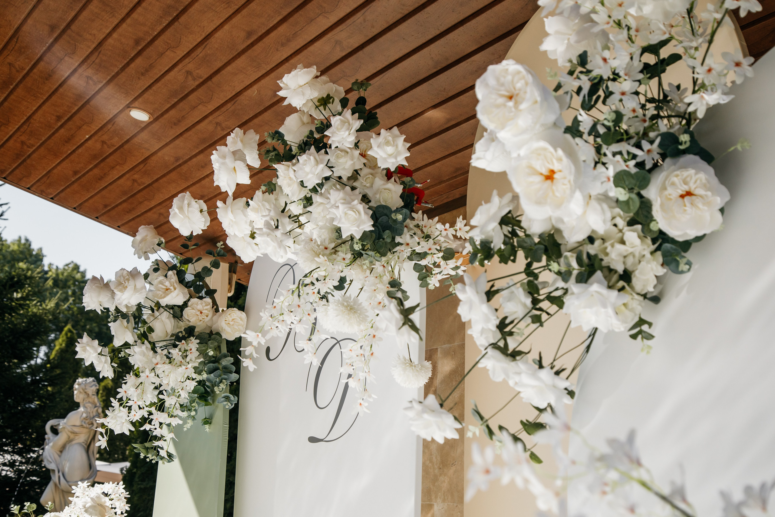 Ростов Хаятт Ридженси. Свадебный и репортажный фотограф МОСКВА