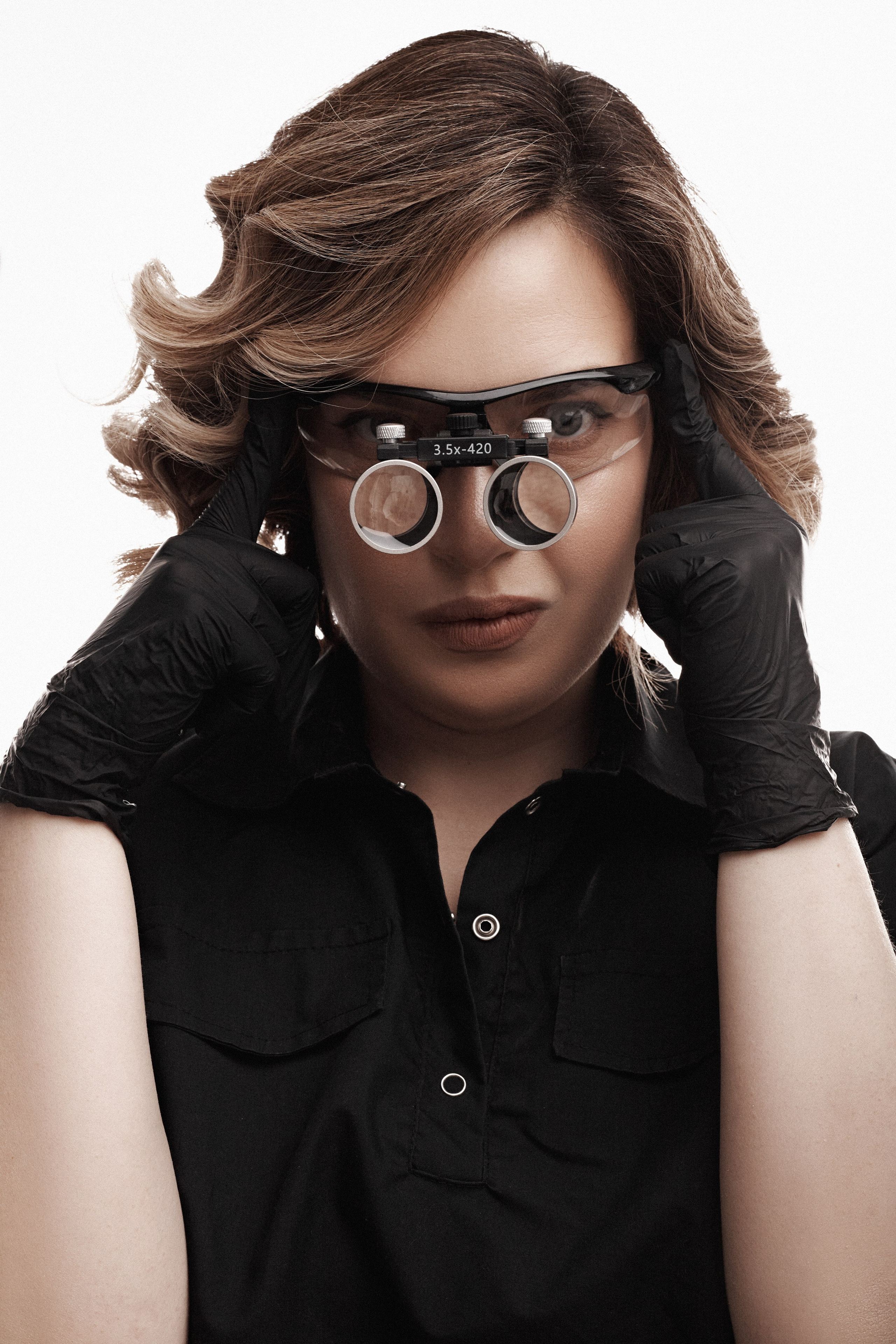 Надежда. Фотограф Липецк. Старцева Ксения