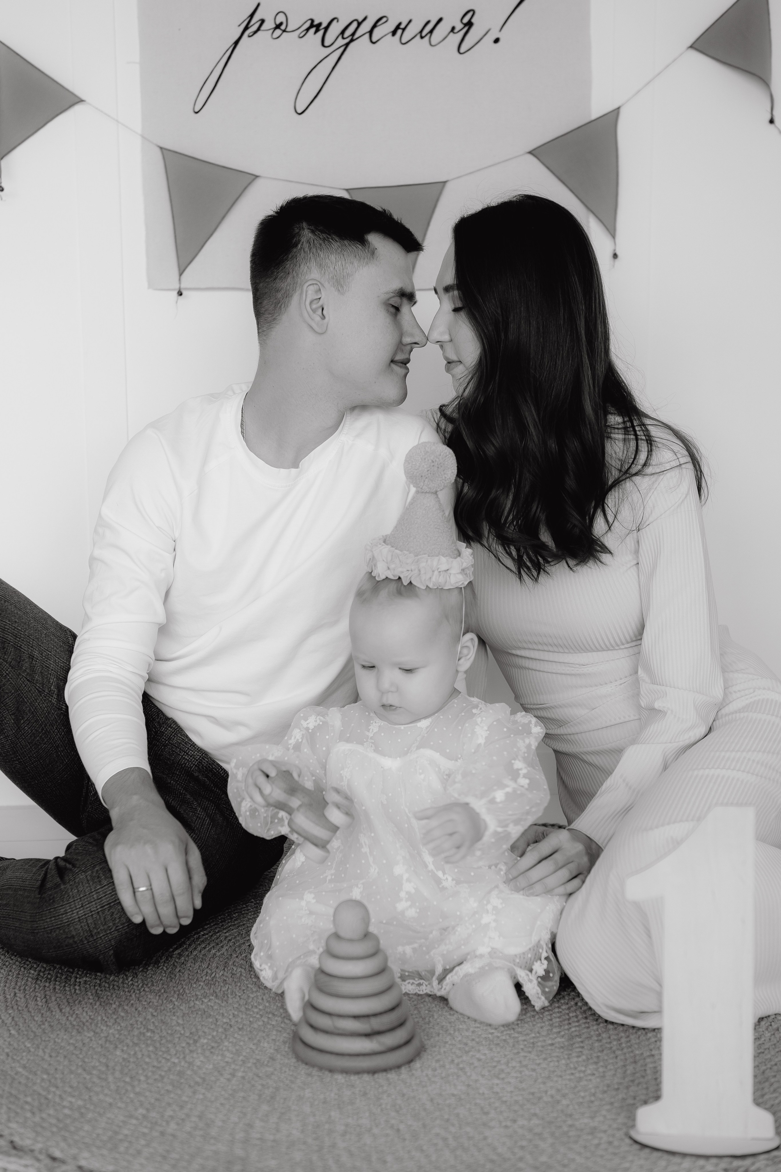 Даян. Архив 1 года съемок. Фотограф в Казани.Снимаю индивидуальные портреты, love story и свадьбы