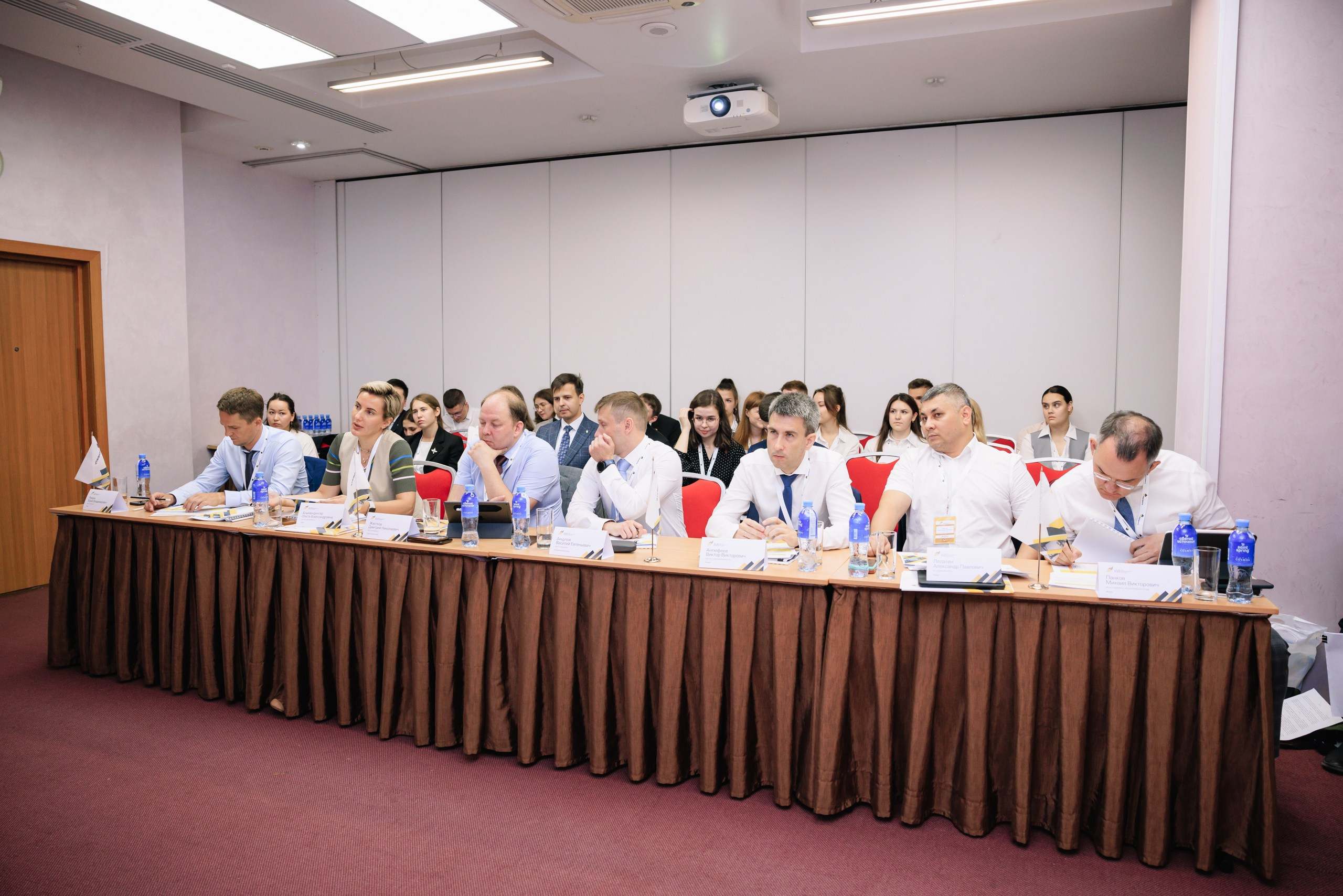 Роснефть. Фотограф в Ижевске и Казани Богданов Яков