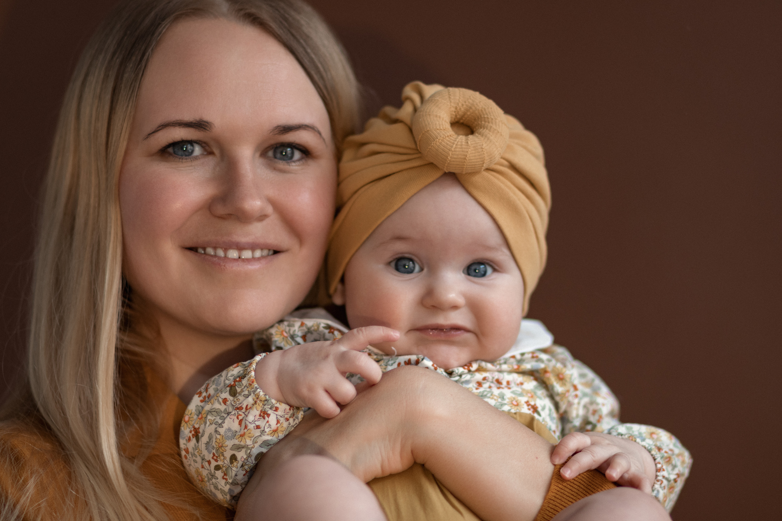 Екатерина. Полудницына Эльвира фотограф в Москве