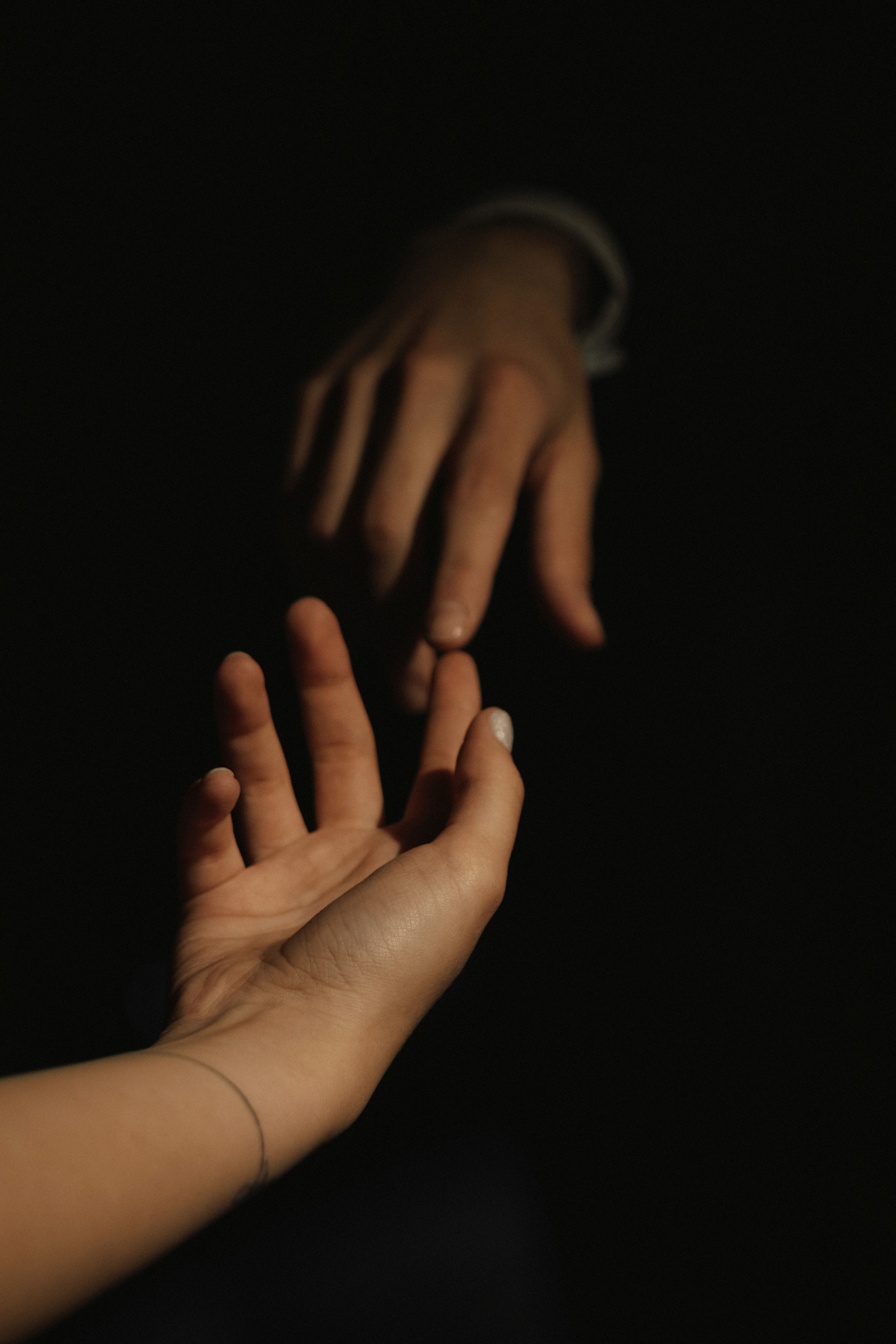 Федор и Марина. Полудницына Эльвира фотограф в Москве