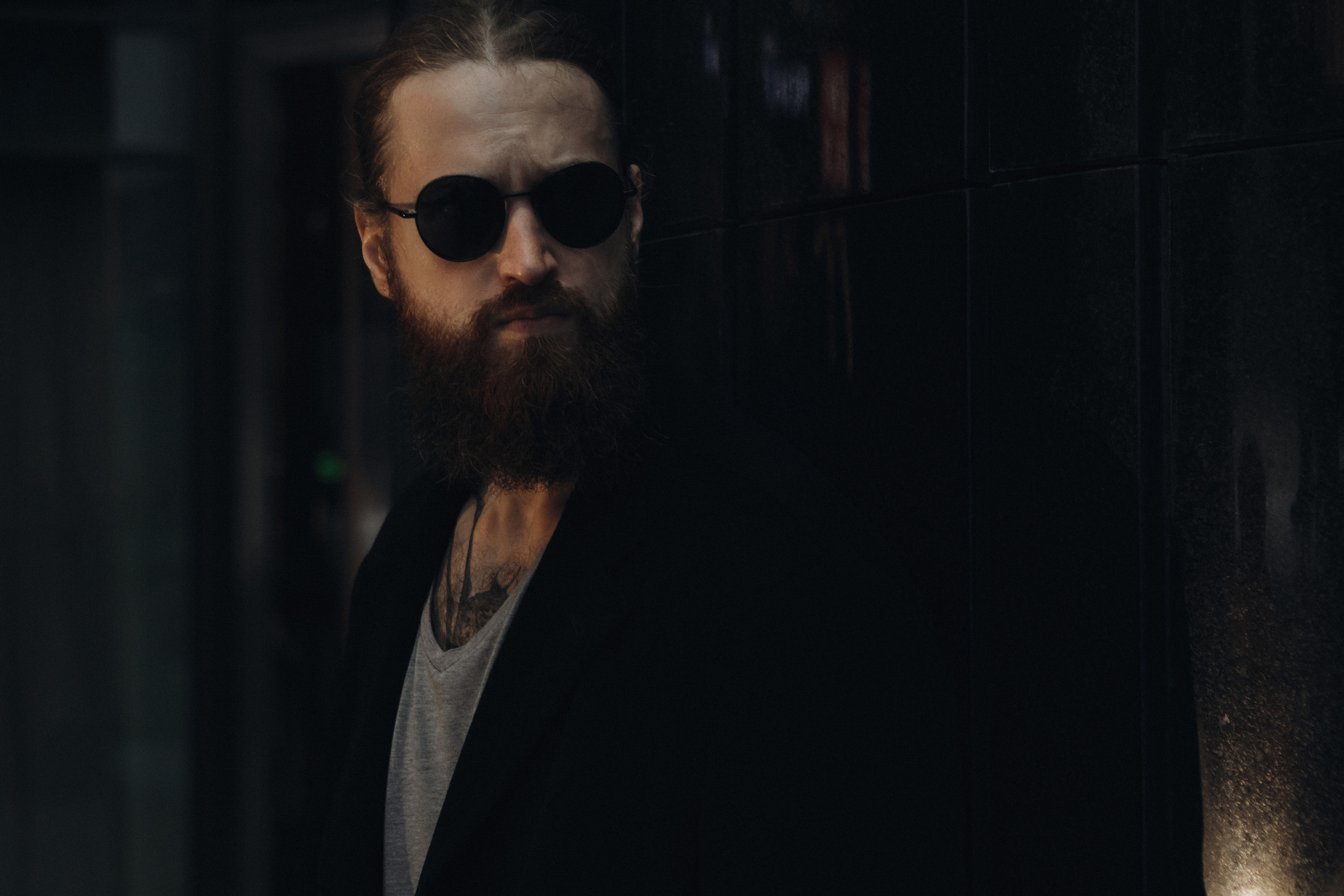 Карина И Кирилл. Полудницына Эльвира фотограф в Москве