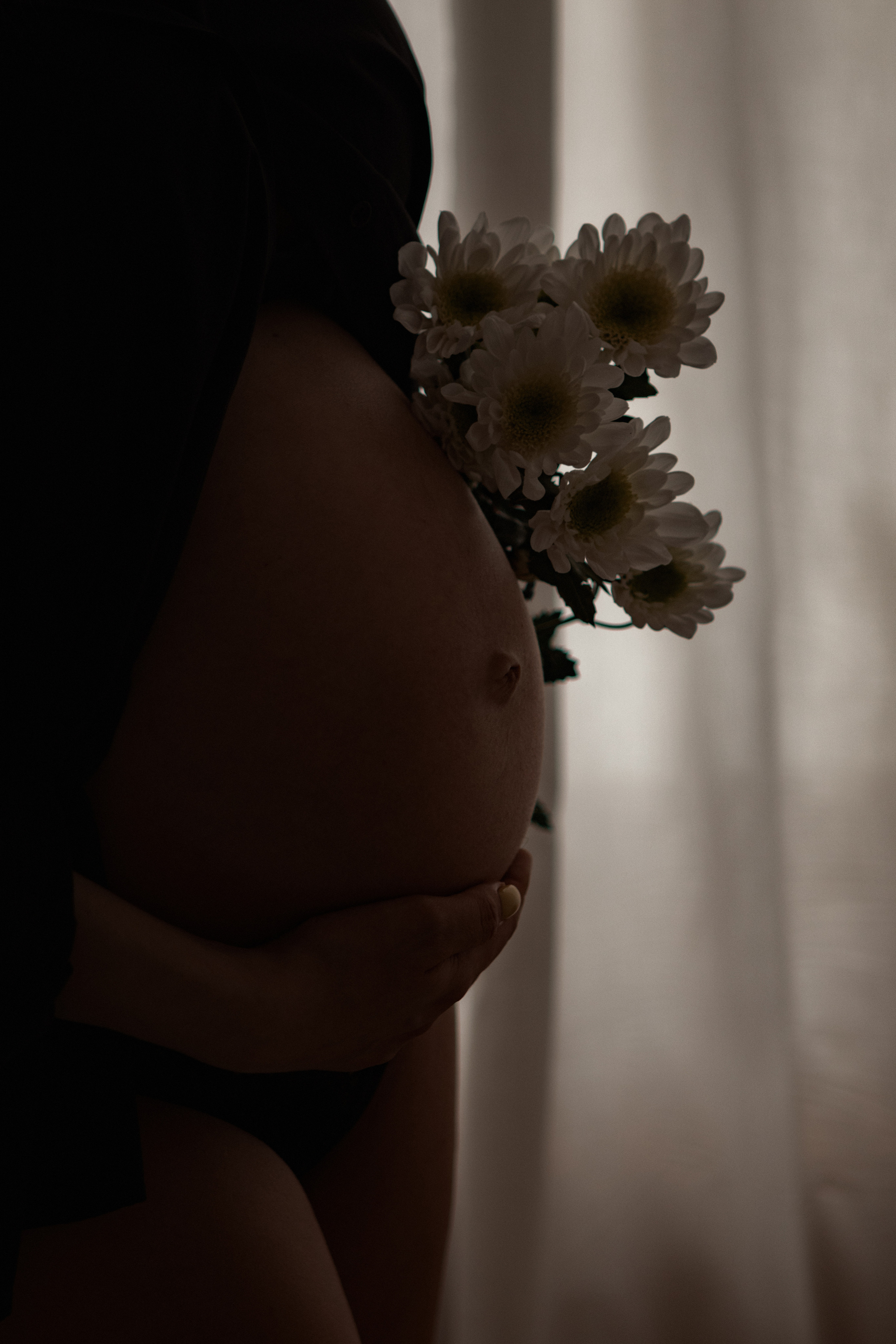 Лия. Полудницына Эльвира фотограф в Москве