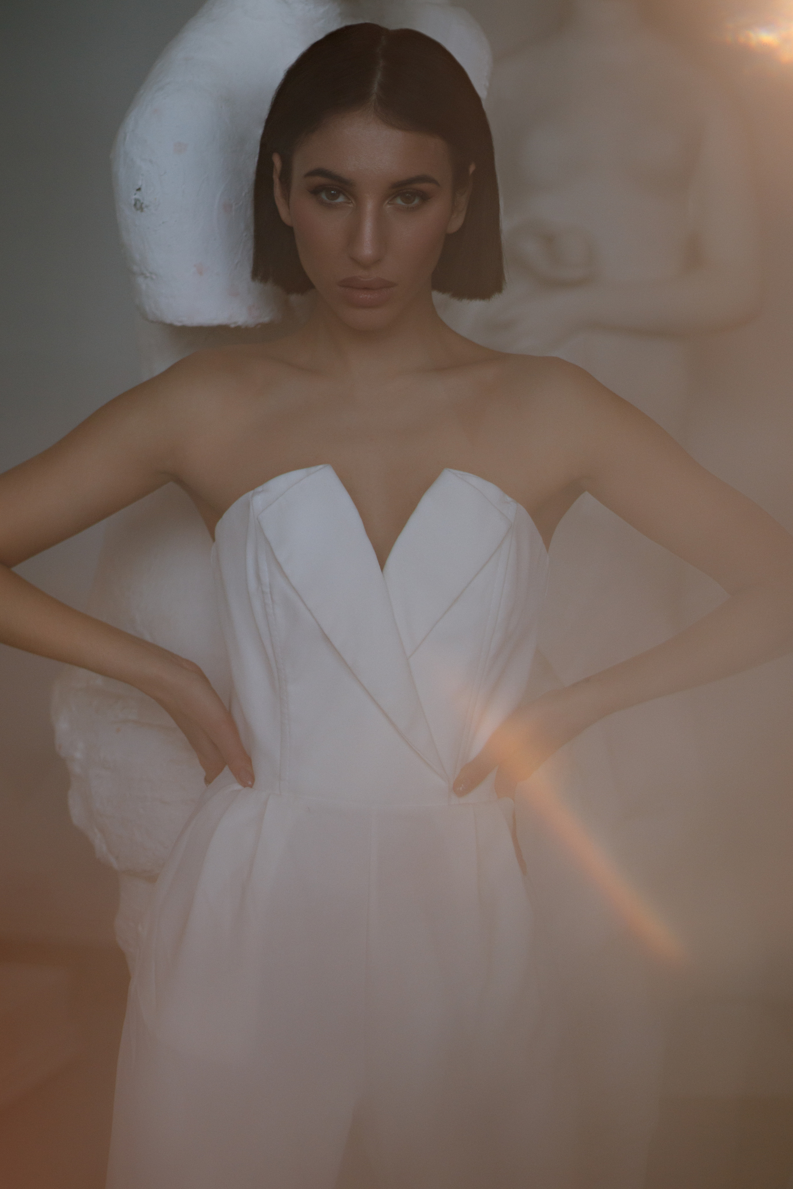 Анна. Полудницына Эльвира фотограф в Москве