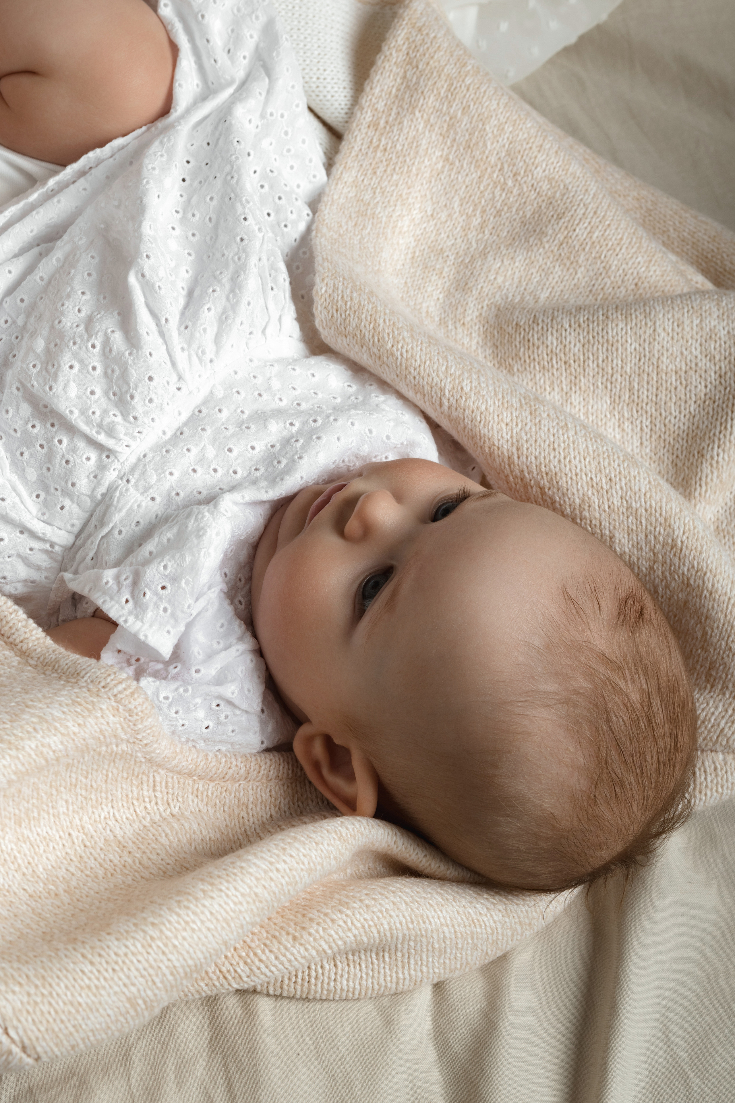 Екатерина. Полудницына Эльвира фотограф в Москве