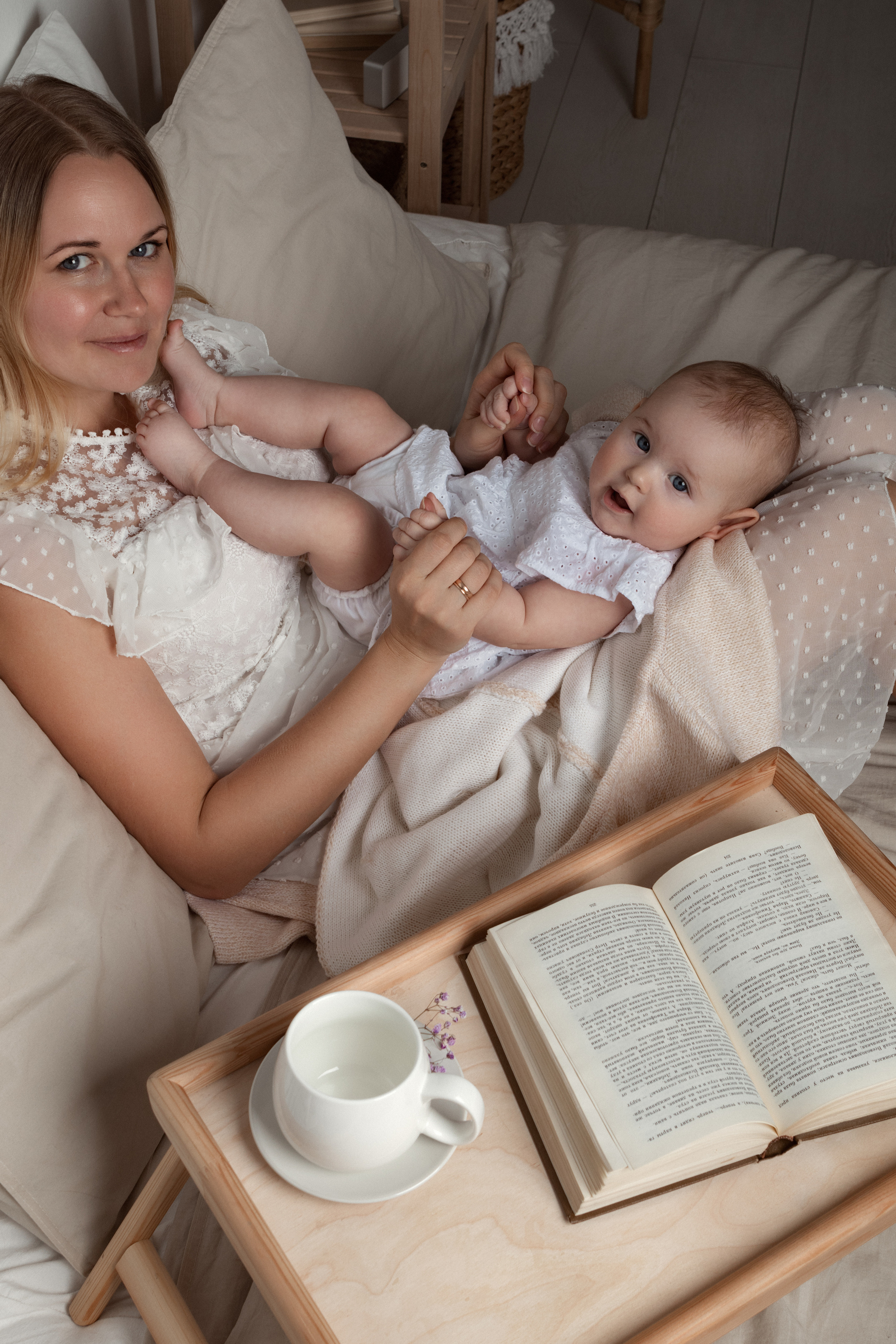 Екатерина. Полудницына Эльвира фотограф в Москве