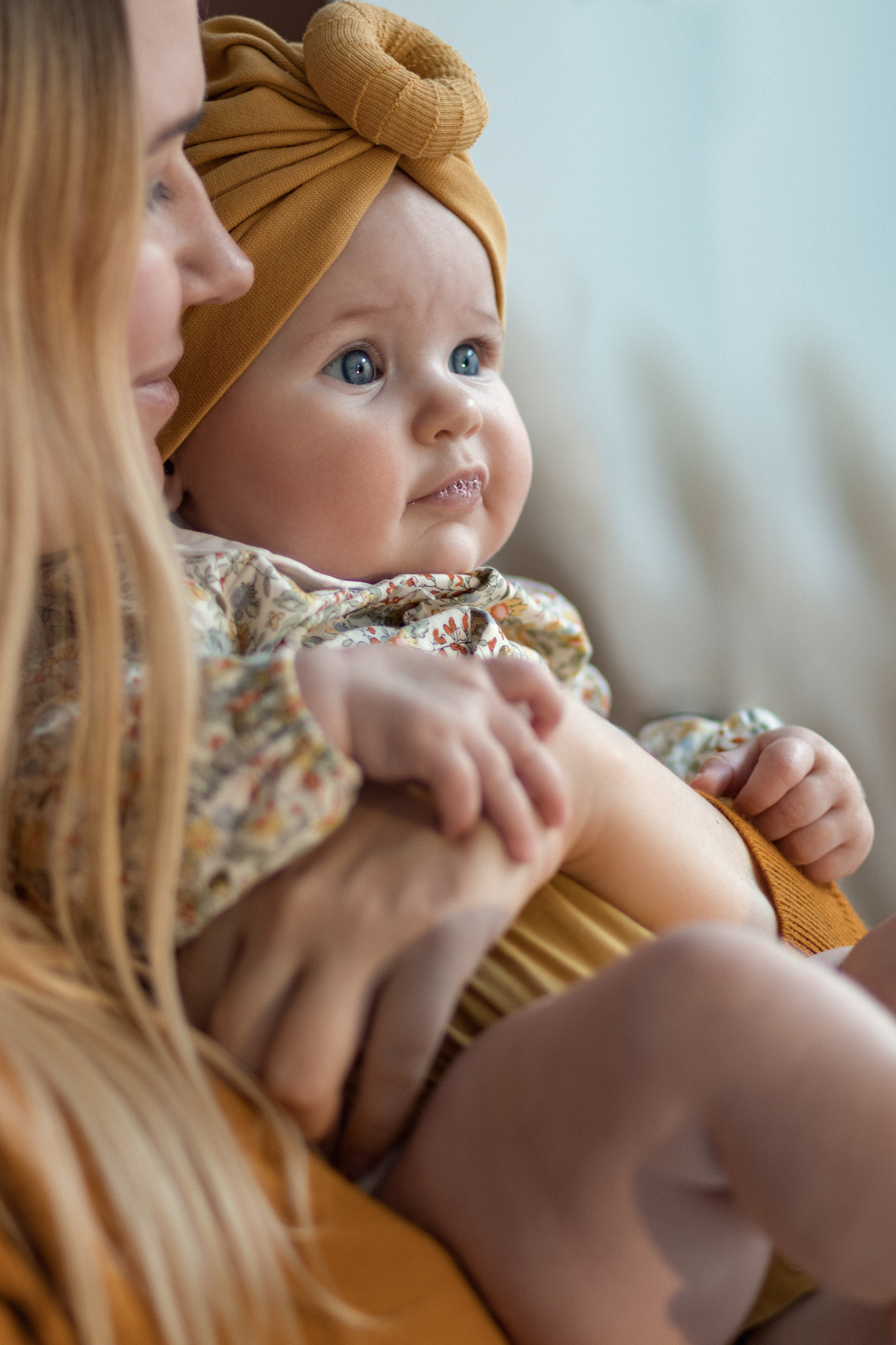 Екатерина. Полудницына Эльвира фотограф в Москве