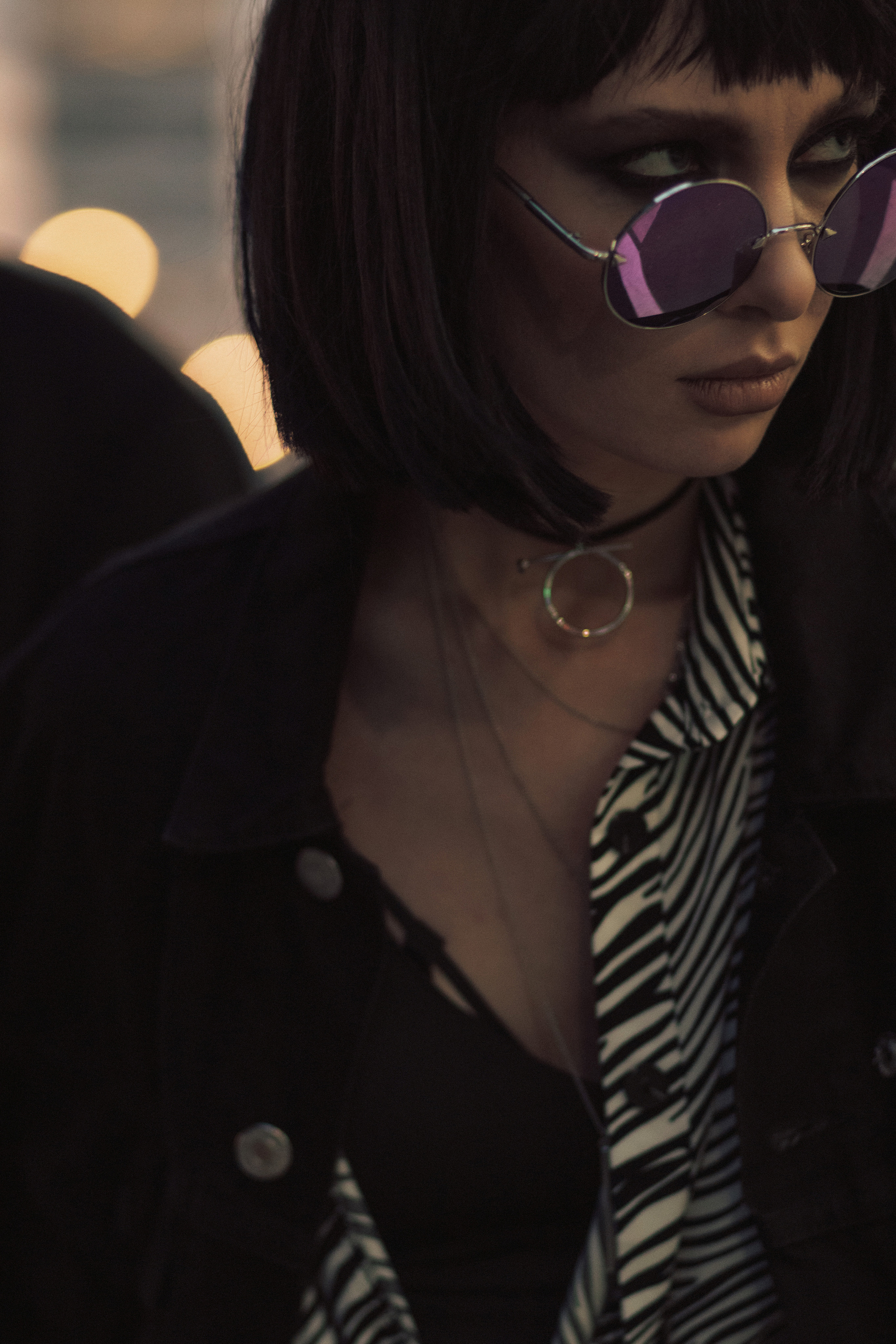 Карина И Кирилл. Полудницына Эльвира фотограф в Москве