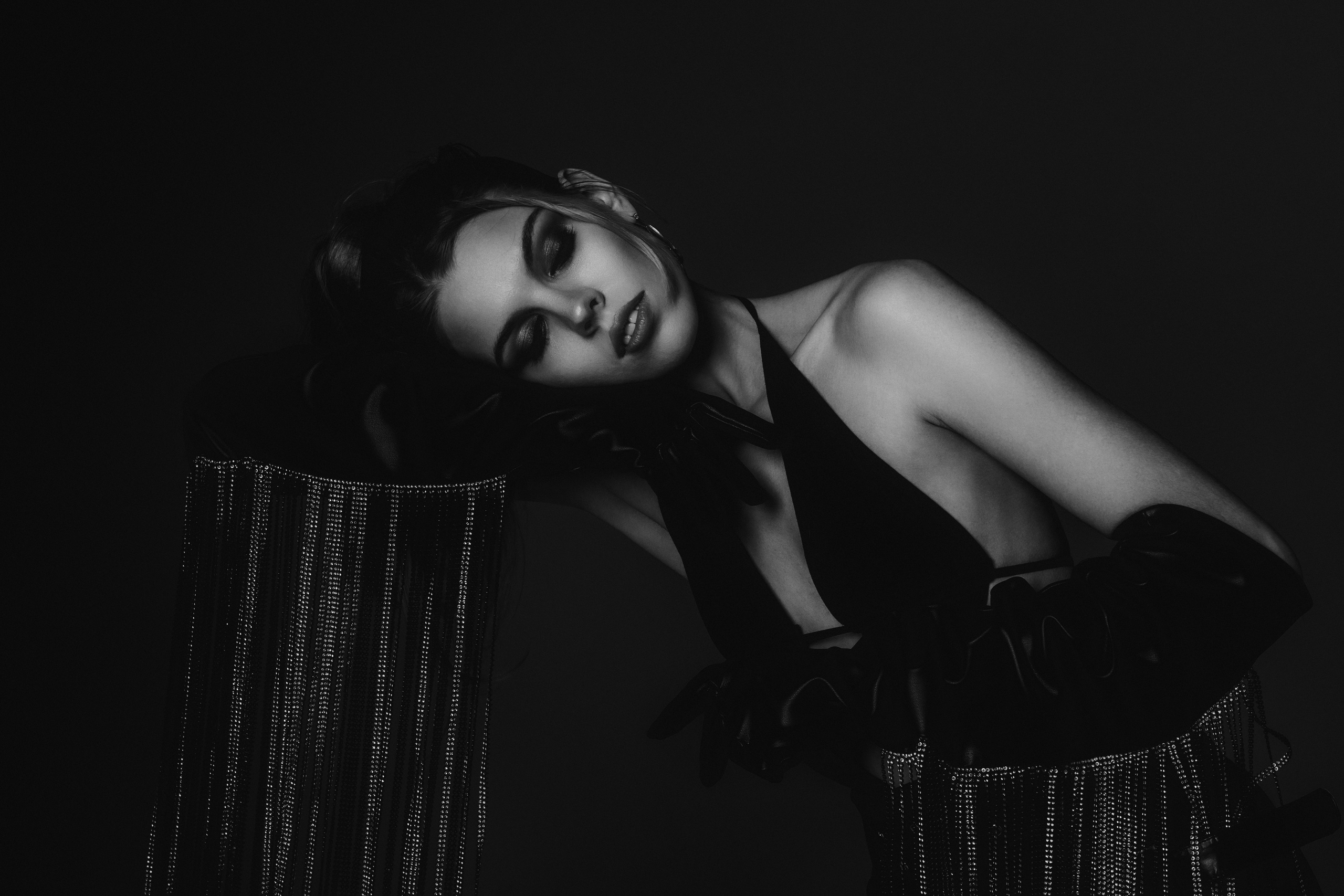 Екатерина. Полудницына Эльвира фотограф в Москве