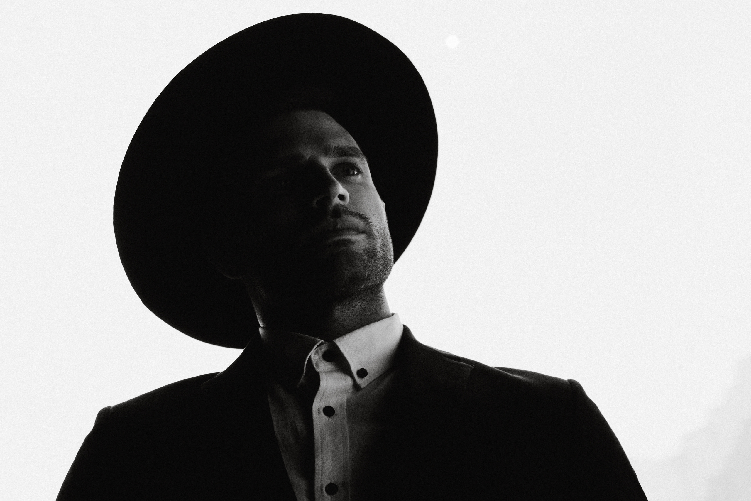 Федор и Марина. Полудницына Эльвира фотограф в Москве