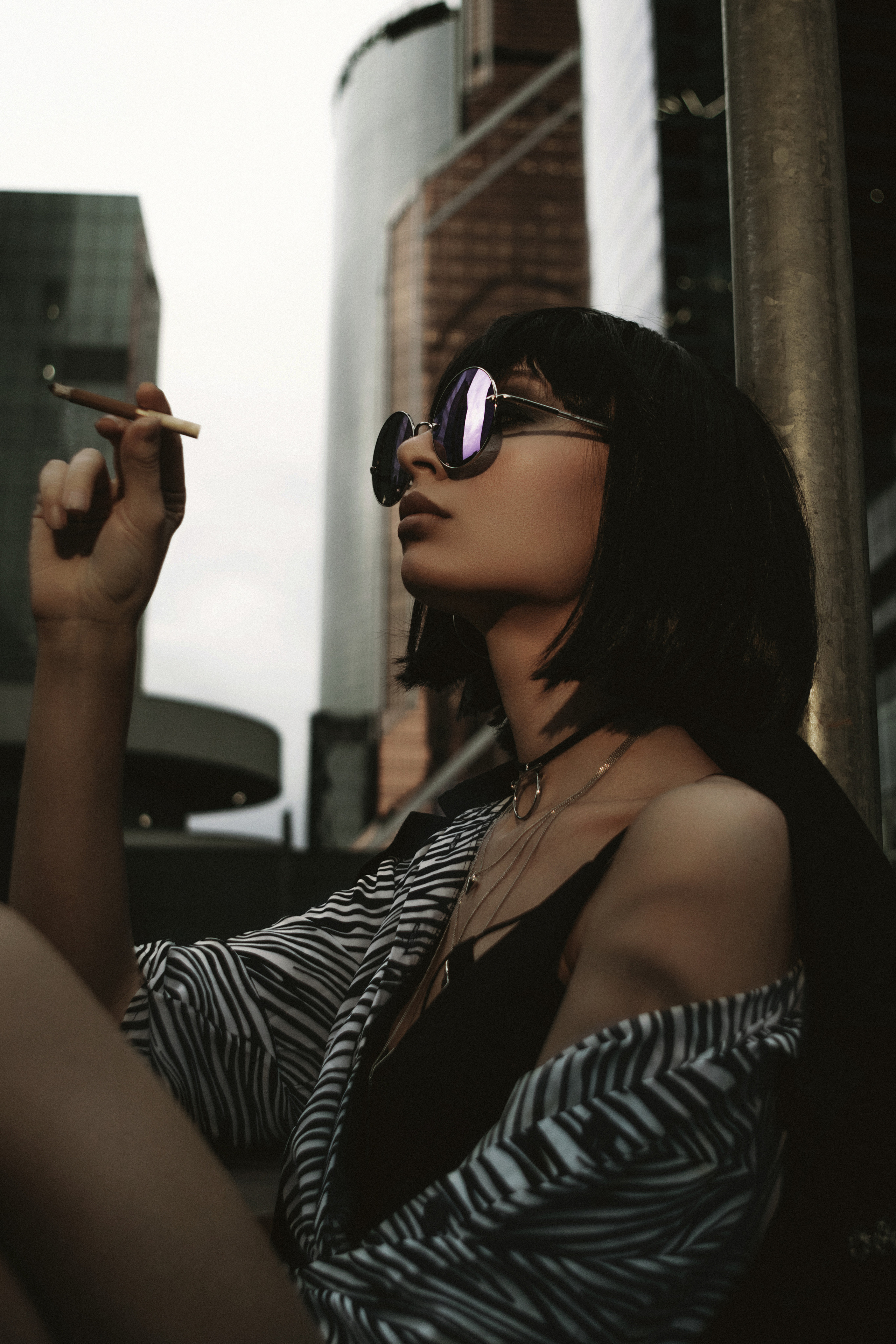 Карина И Кирилл. Полудницына Эльвира фотограф в Москве