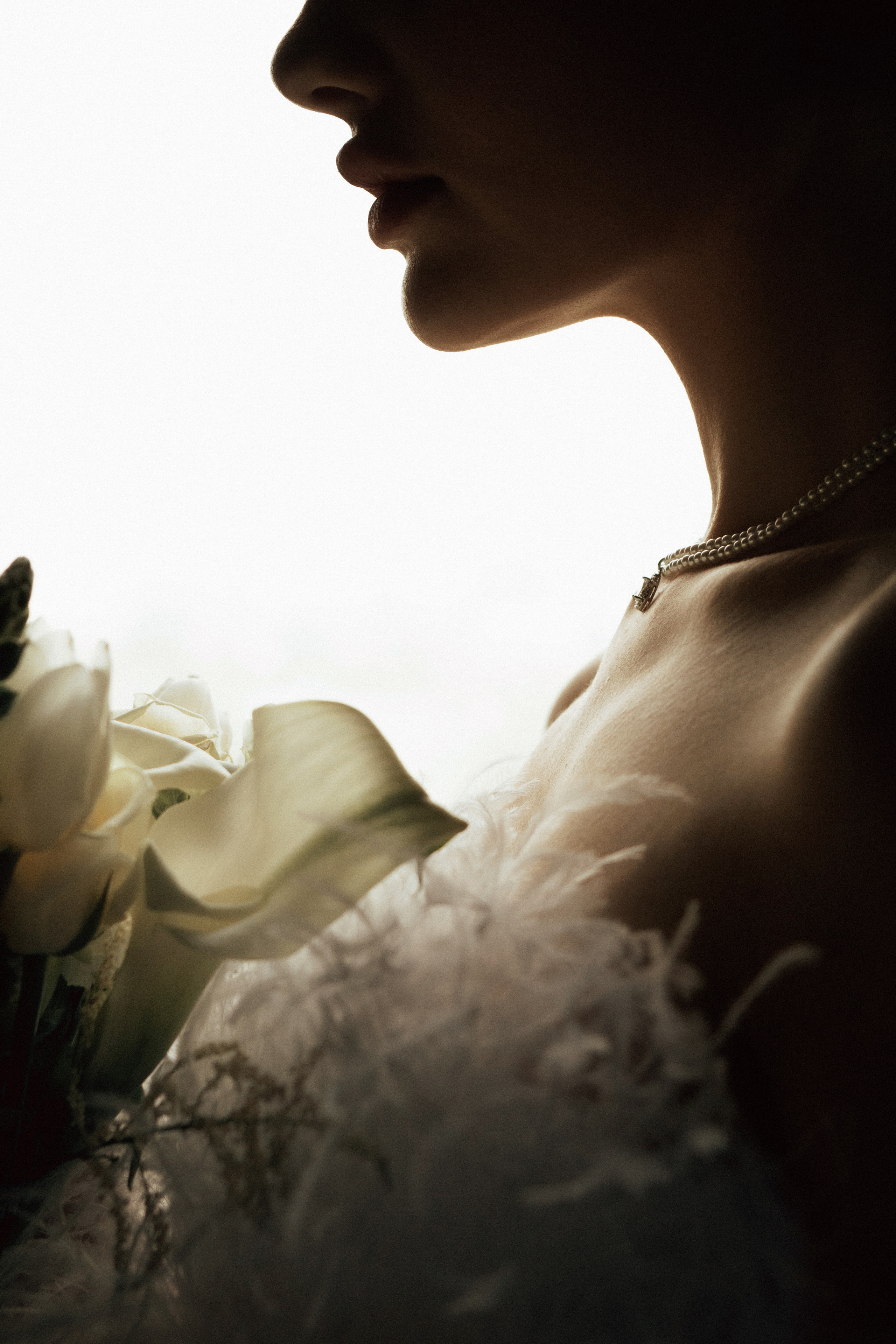 Федор и Марина. Полудницына Эльвира фотограф в Москве