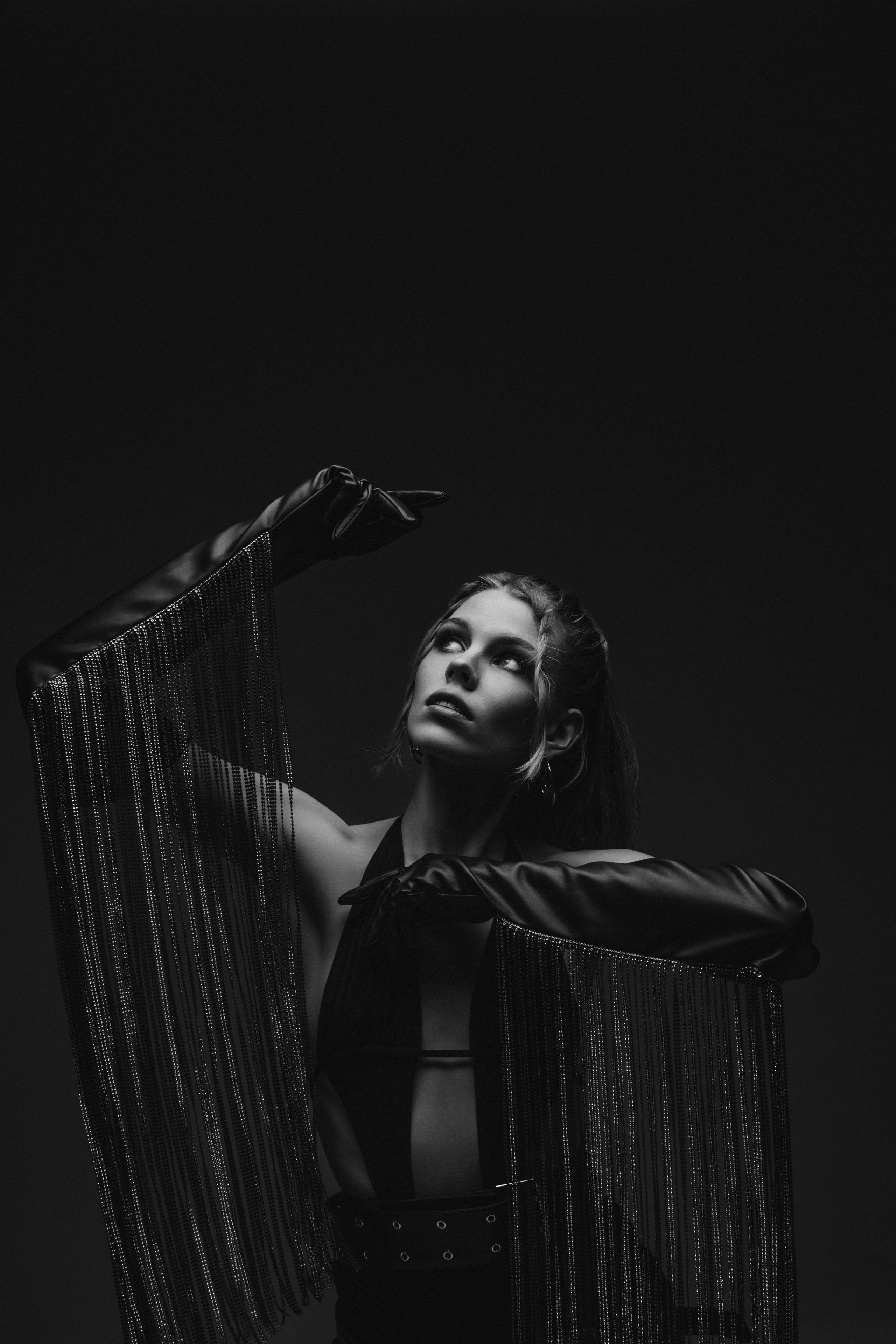 Екатерина. Полудницына Эльвира фотограф в Москве