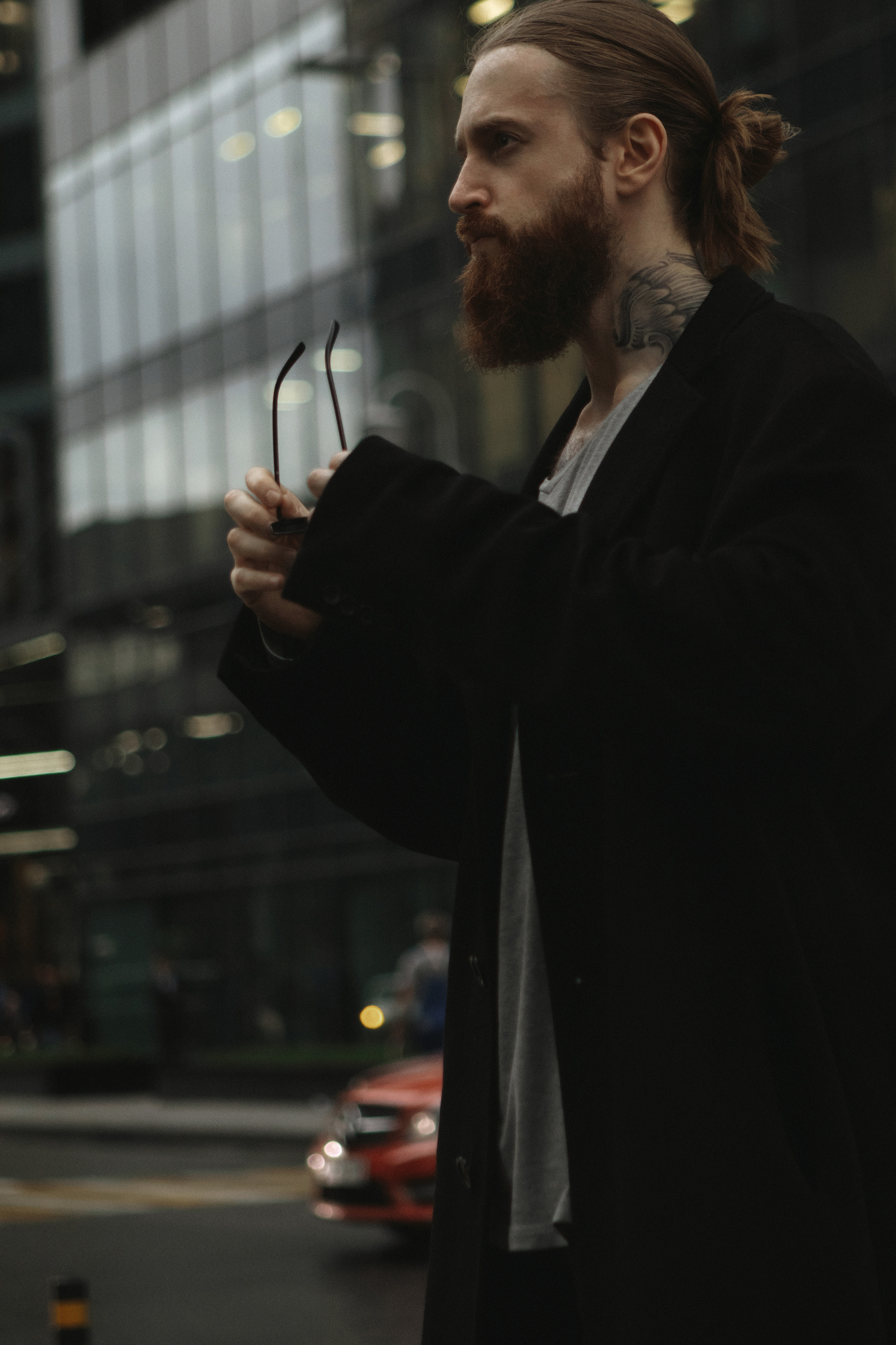 Карина И Кирилл. Полудницына Эльвира фотограф в Москве