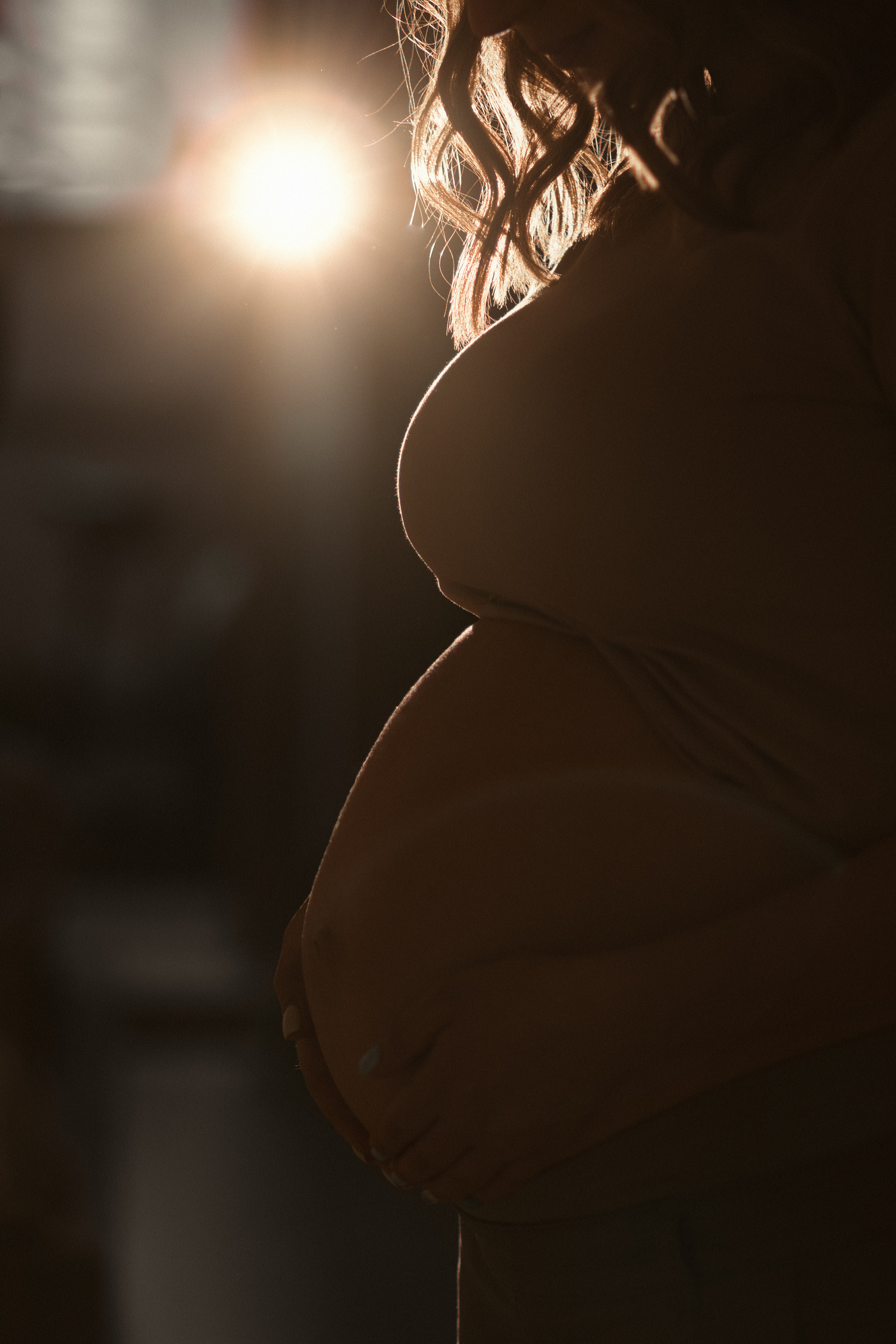 Лия. Полудницына Эльвира фотограф в Москве