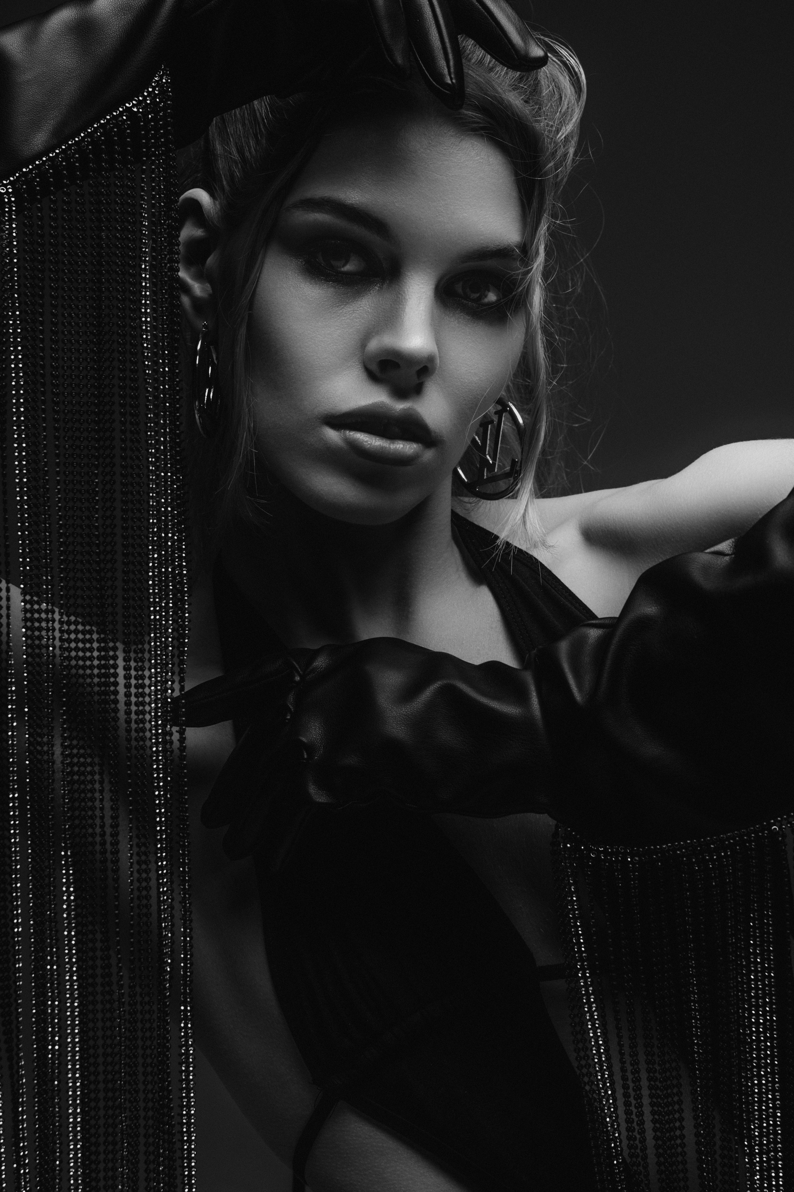 Екатерина. Полудницына Эльвира фотограф в Москве