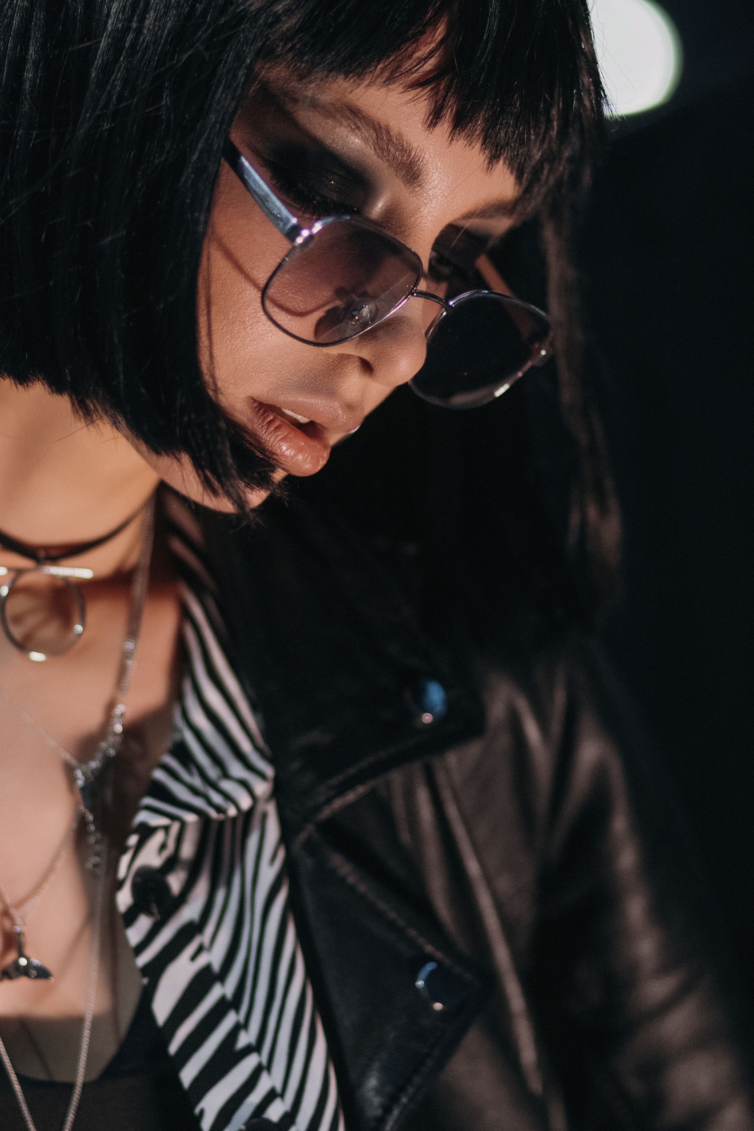 Карина И Кирилл. Полудницына Эльвира фотограф в Москве