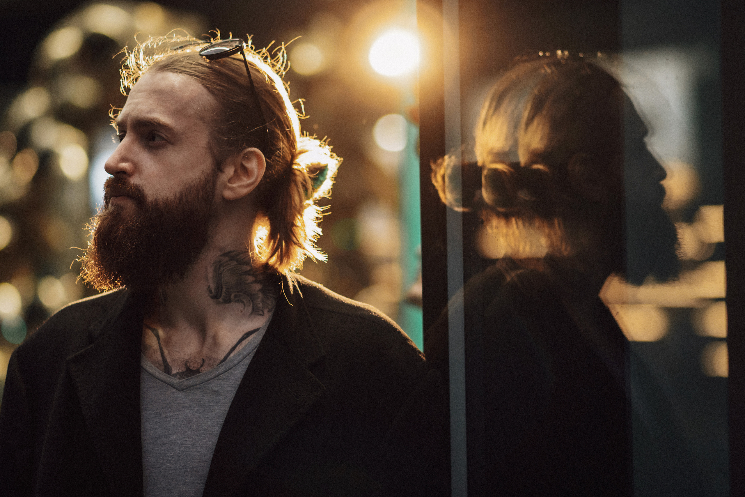 Карина И Кирилл. Полудницына Эльвира фотограф в Москве