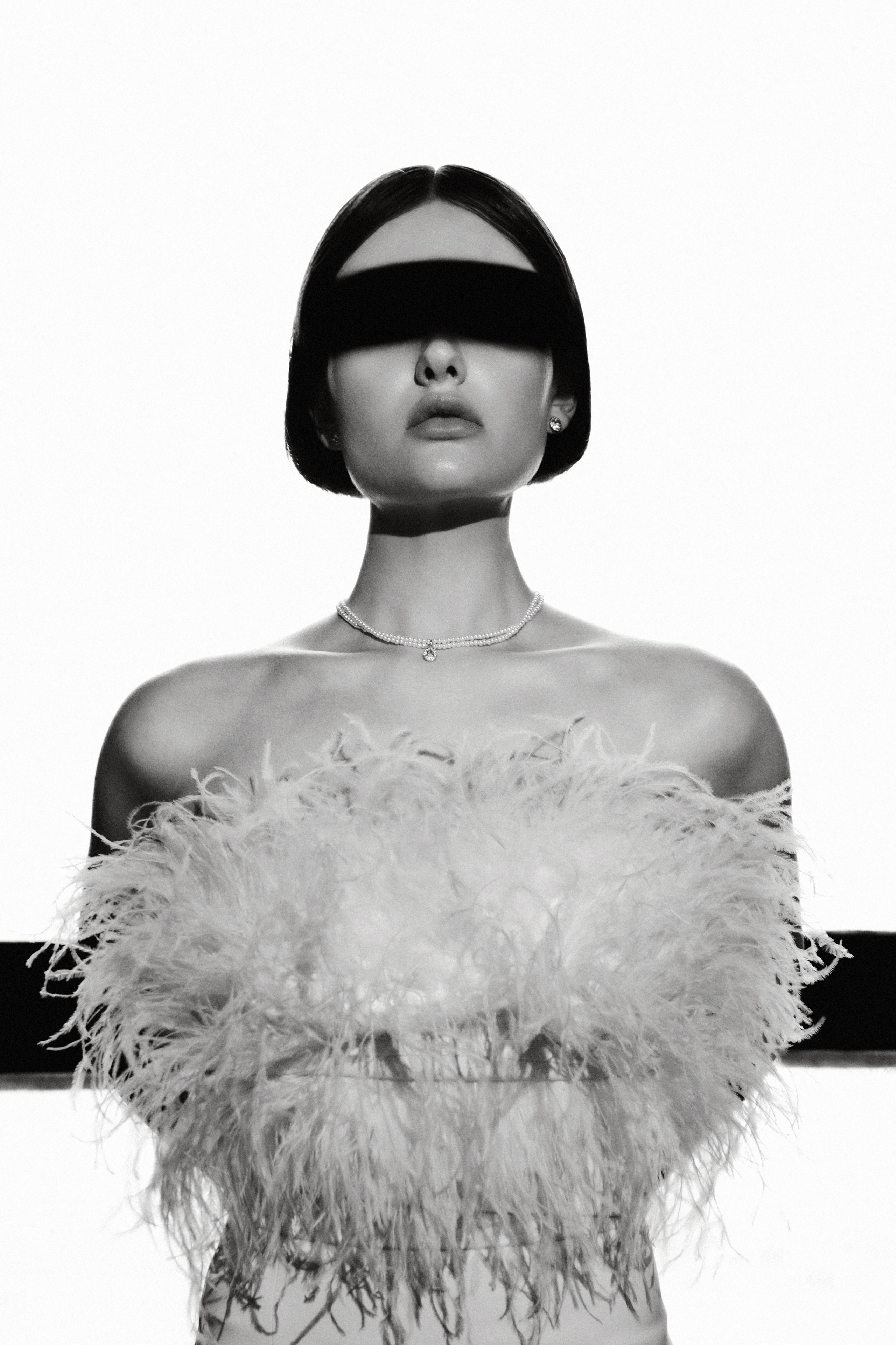 Федор и Марина. Полудницына Эльвира фотограф в Москве