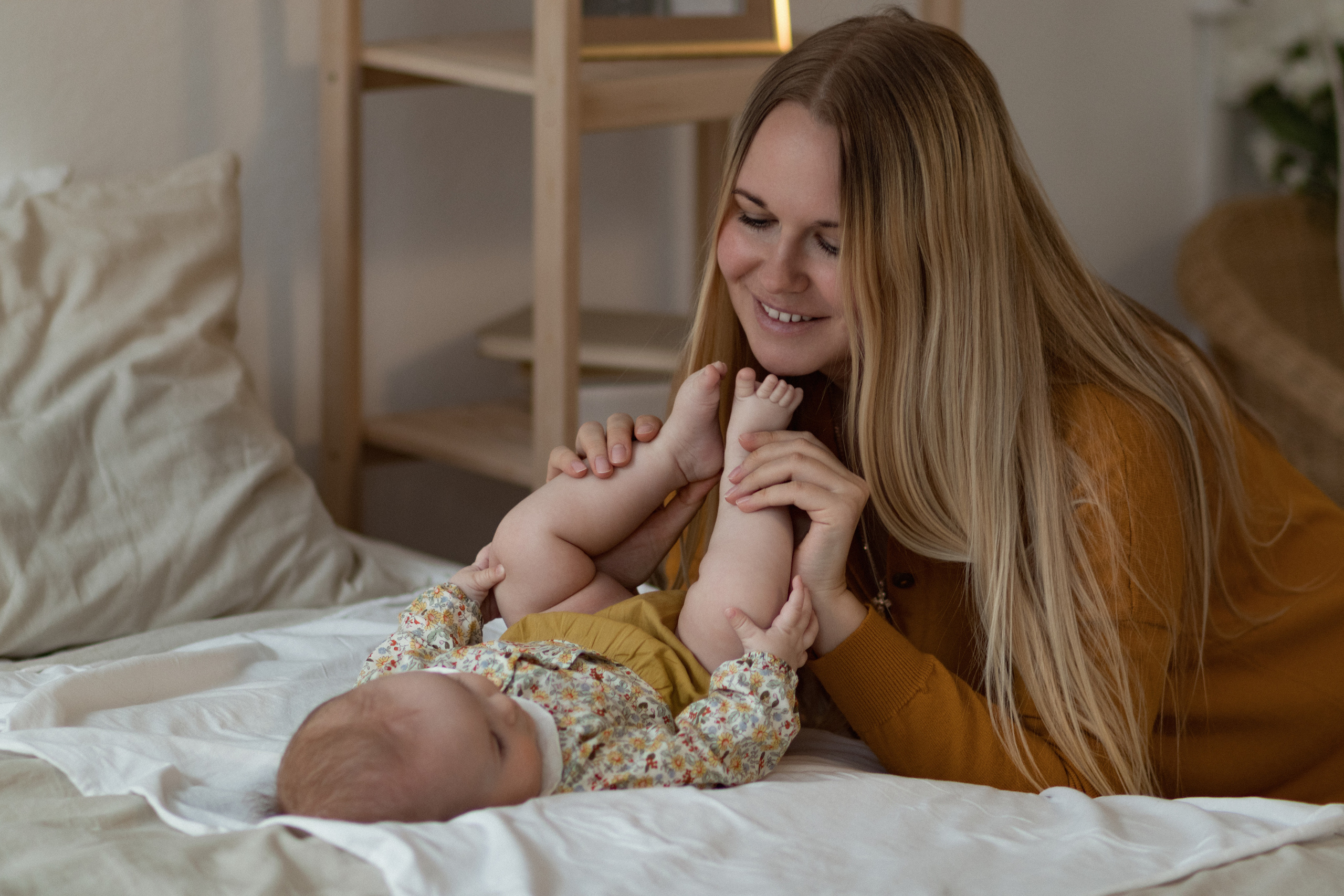 Екатерина. Полудницына Эльвира фотограф в Москве