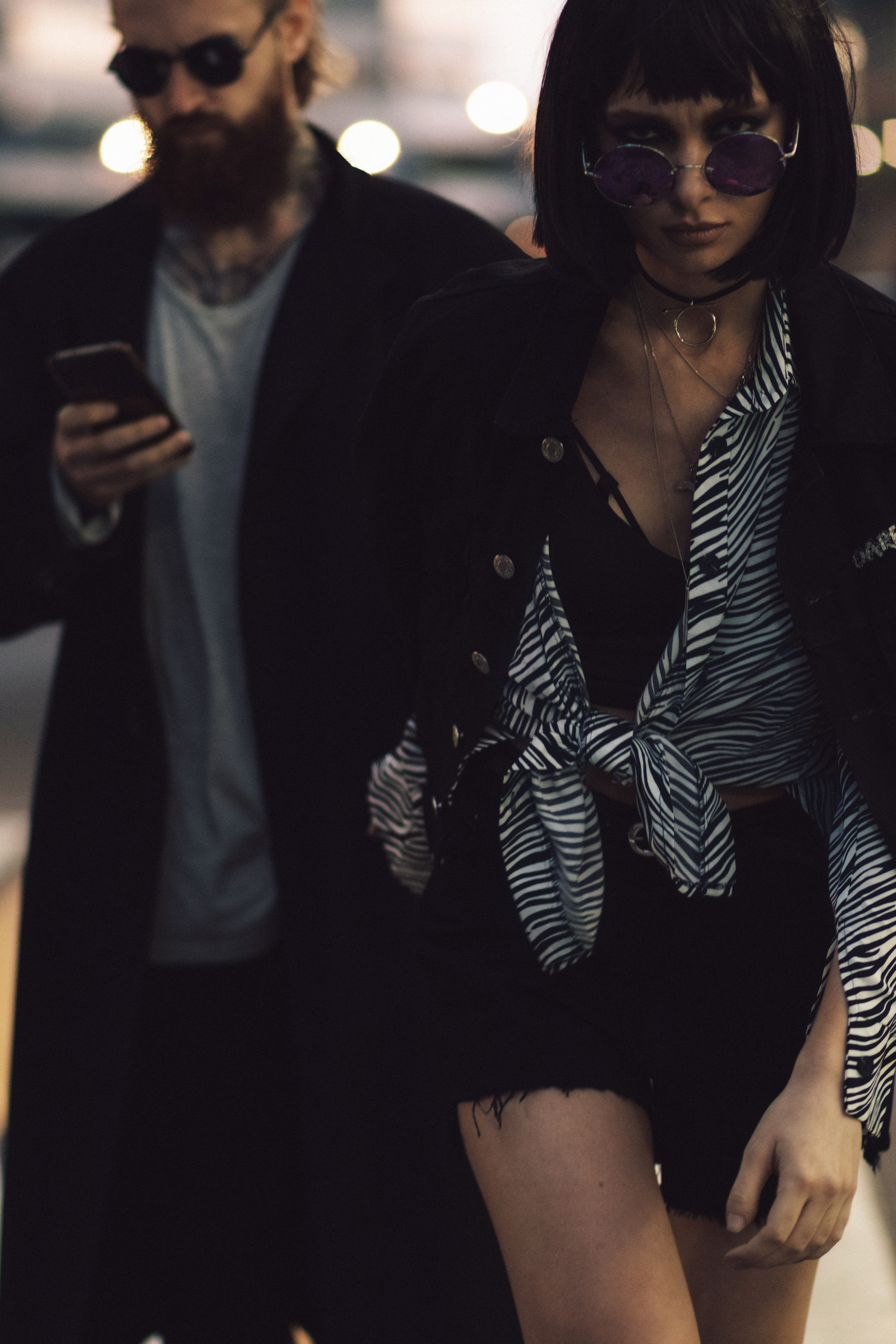 Карина И Кирилл. Полудницына Эльвира фотограф в Москве