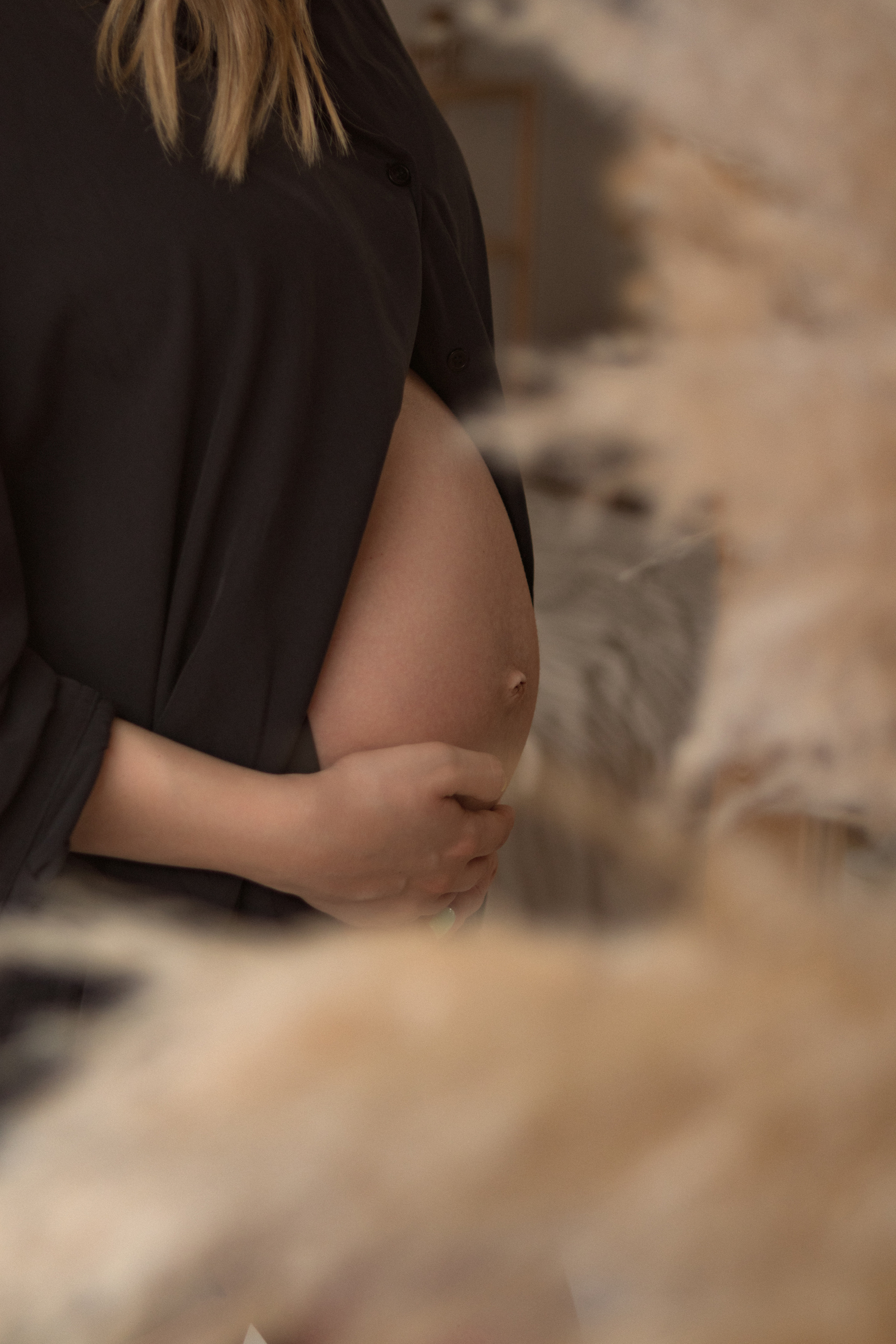 Лия. Полудницына Эльвира фотограф в Москве