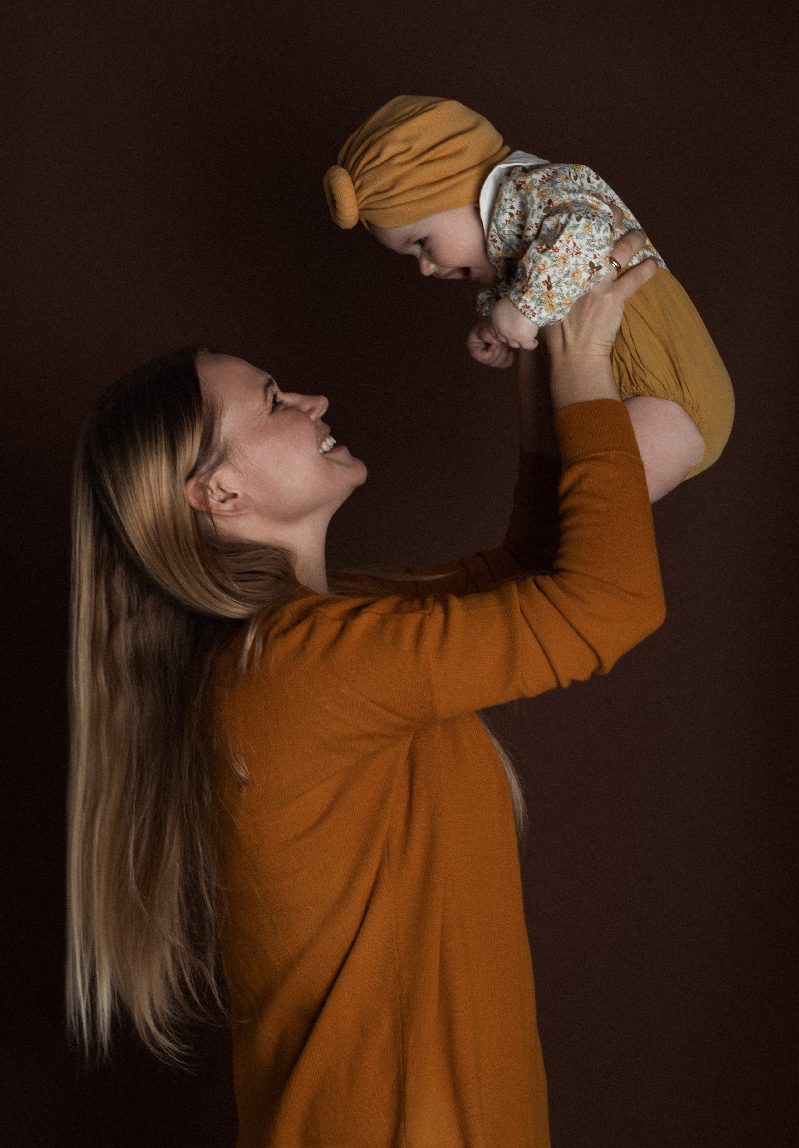 Екатерина. Полудницына Эльвира фотограф в Москве