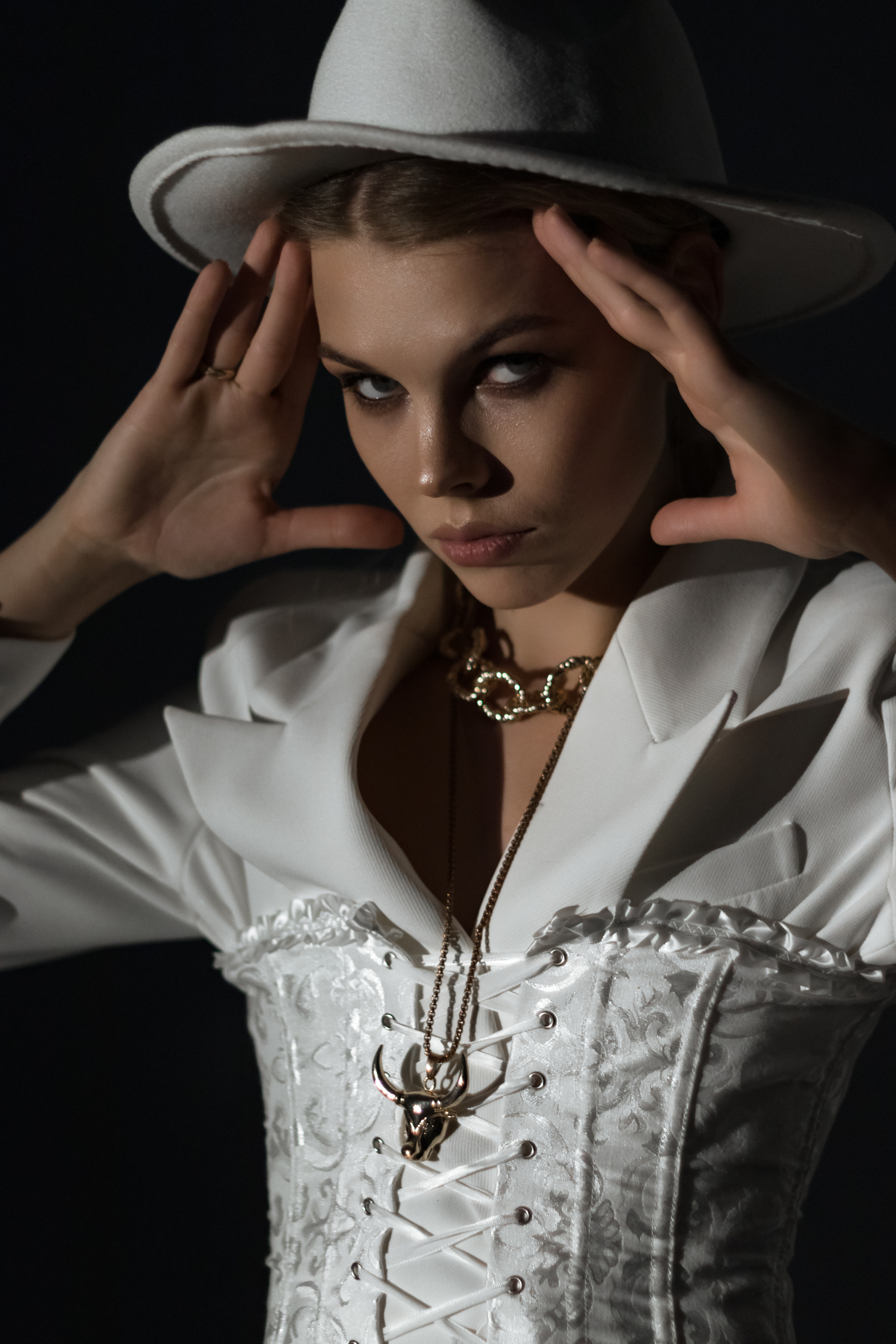 Екатерина. Полудницына Эльвира фотограф в Москве