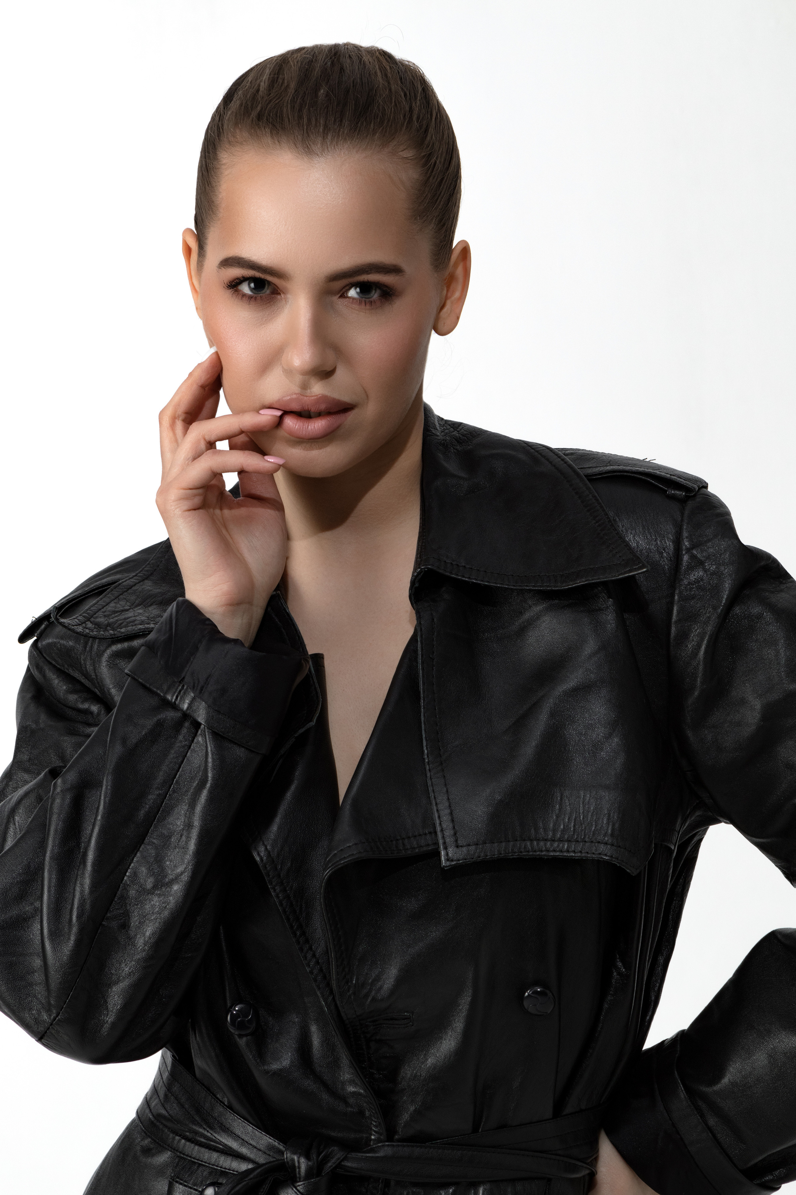 Лиза. Полудницына Эльвира фотограф в Москве