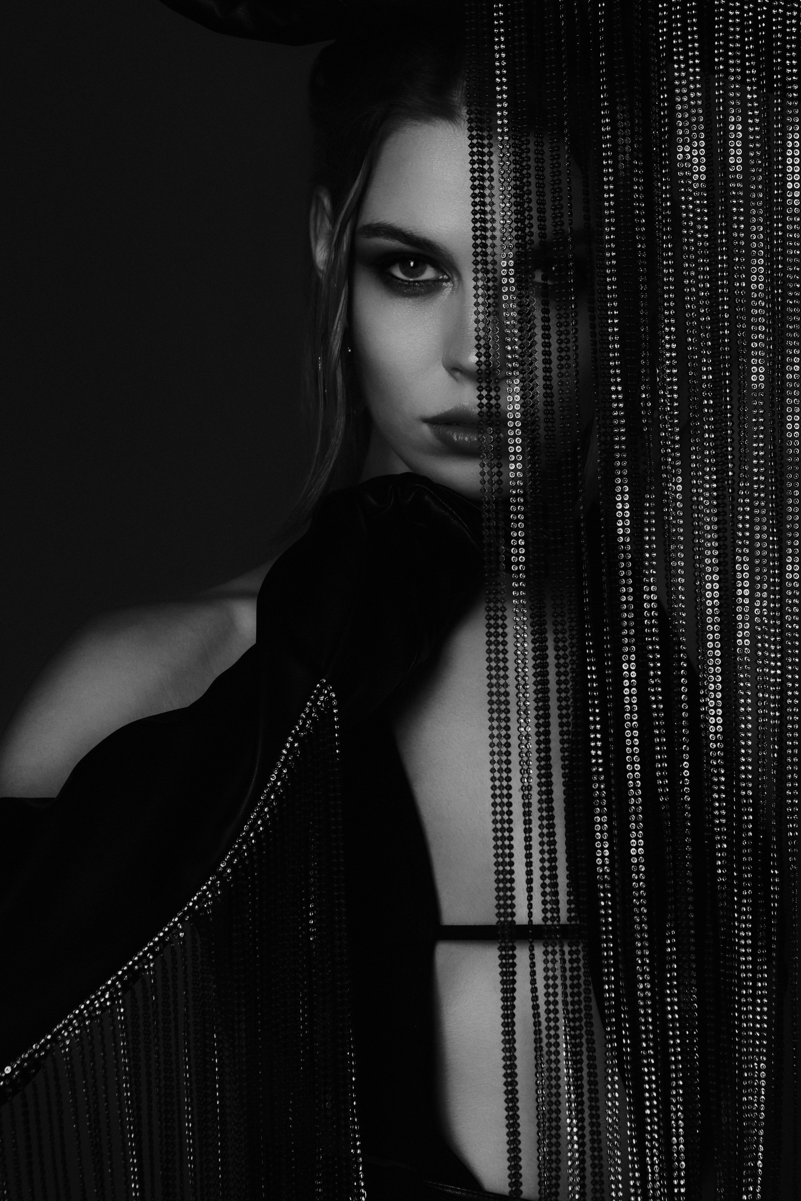 Екатерина. Полудницына Эльвира фотограф в Москве