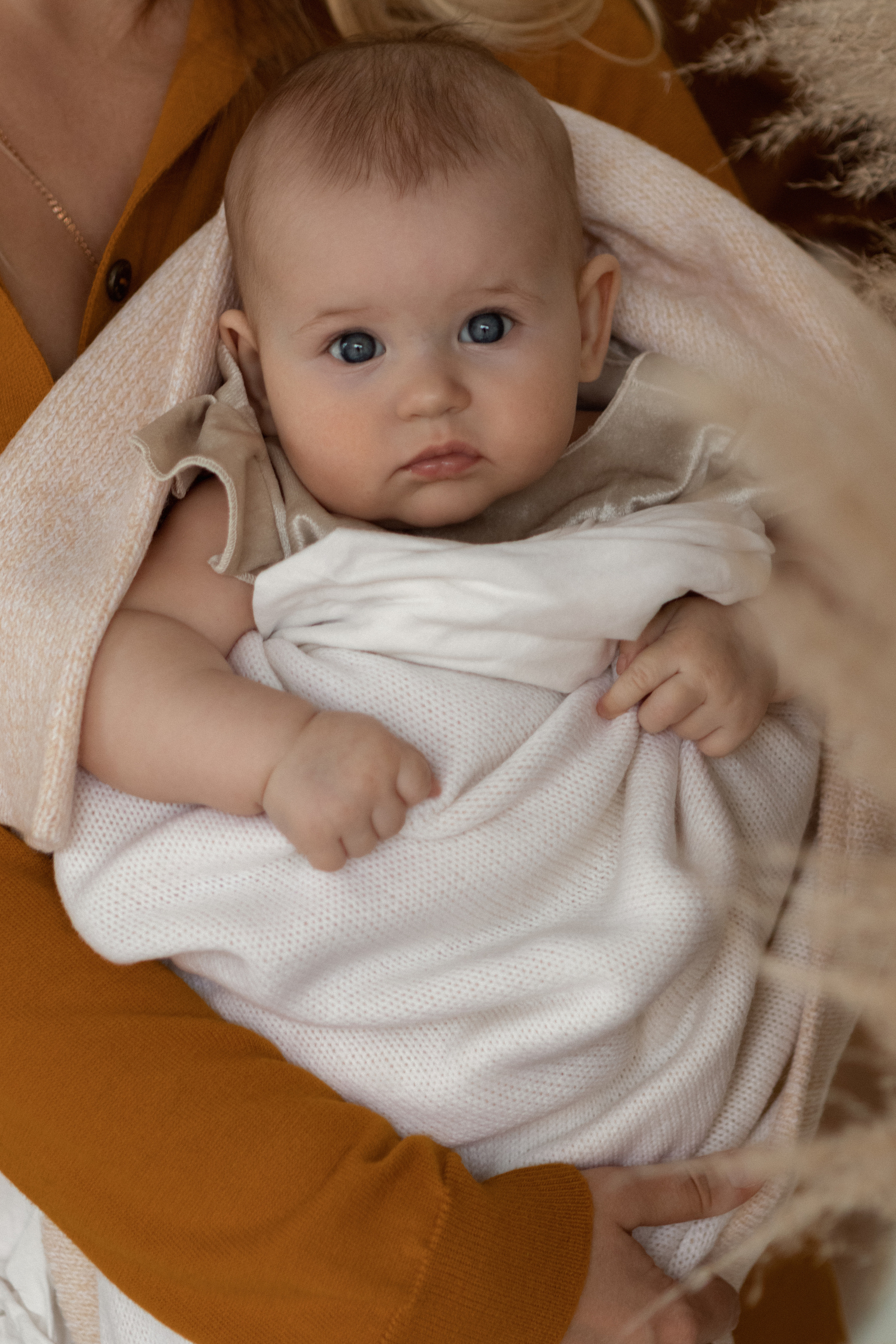 Екатерина. Полудницына Эльвира фотограф в Москве