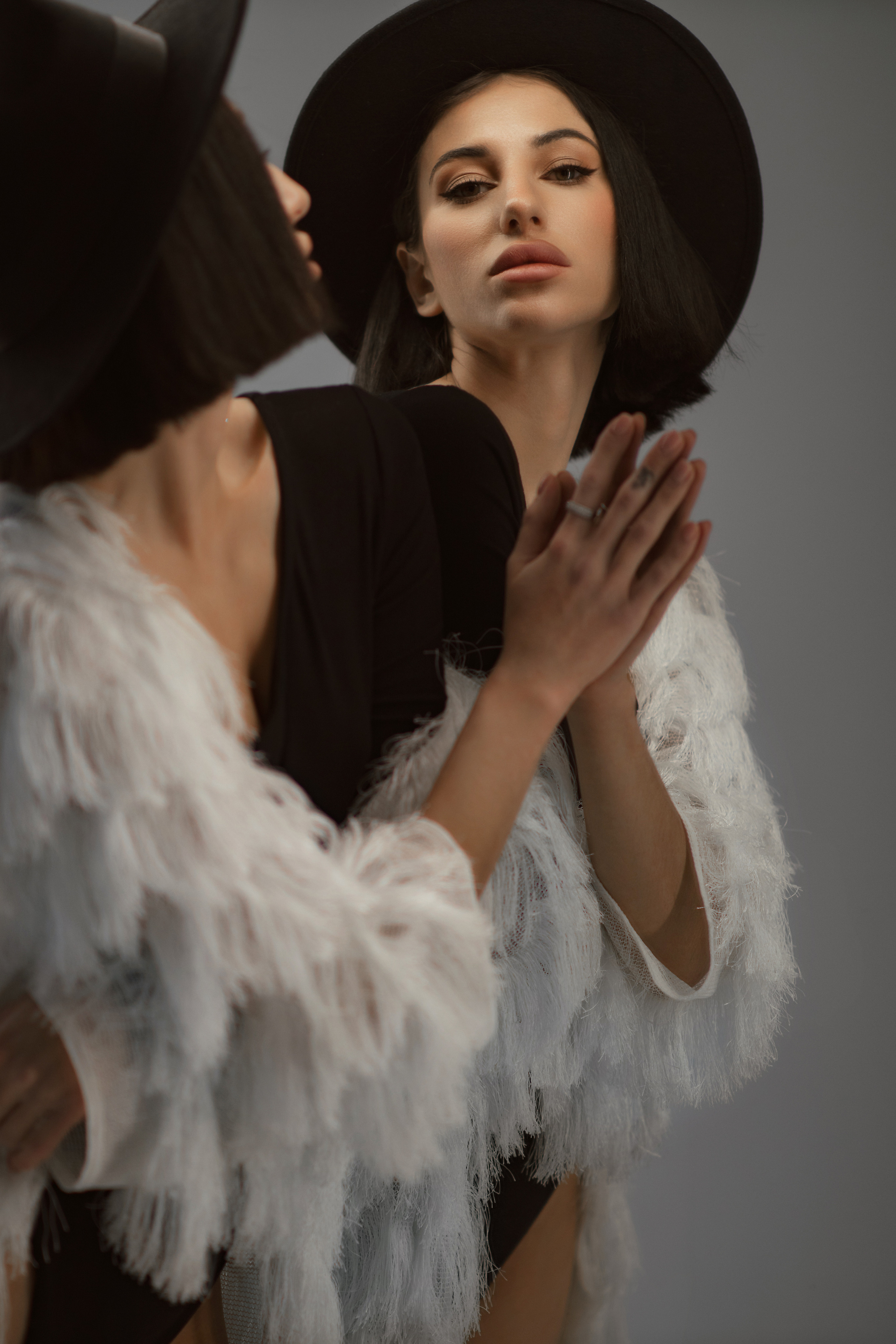 Анна. Полудницына Эльвира фотограф в Москве