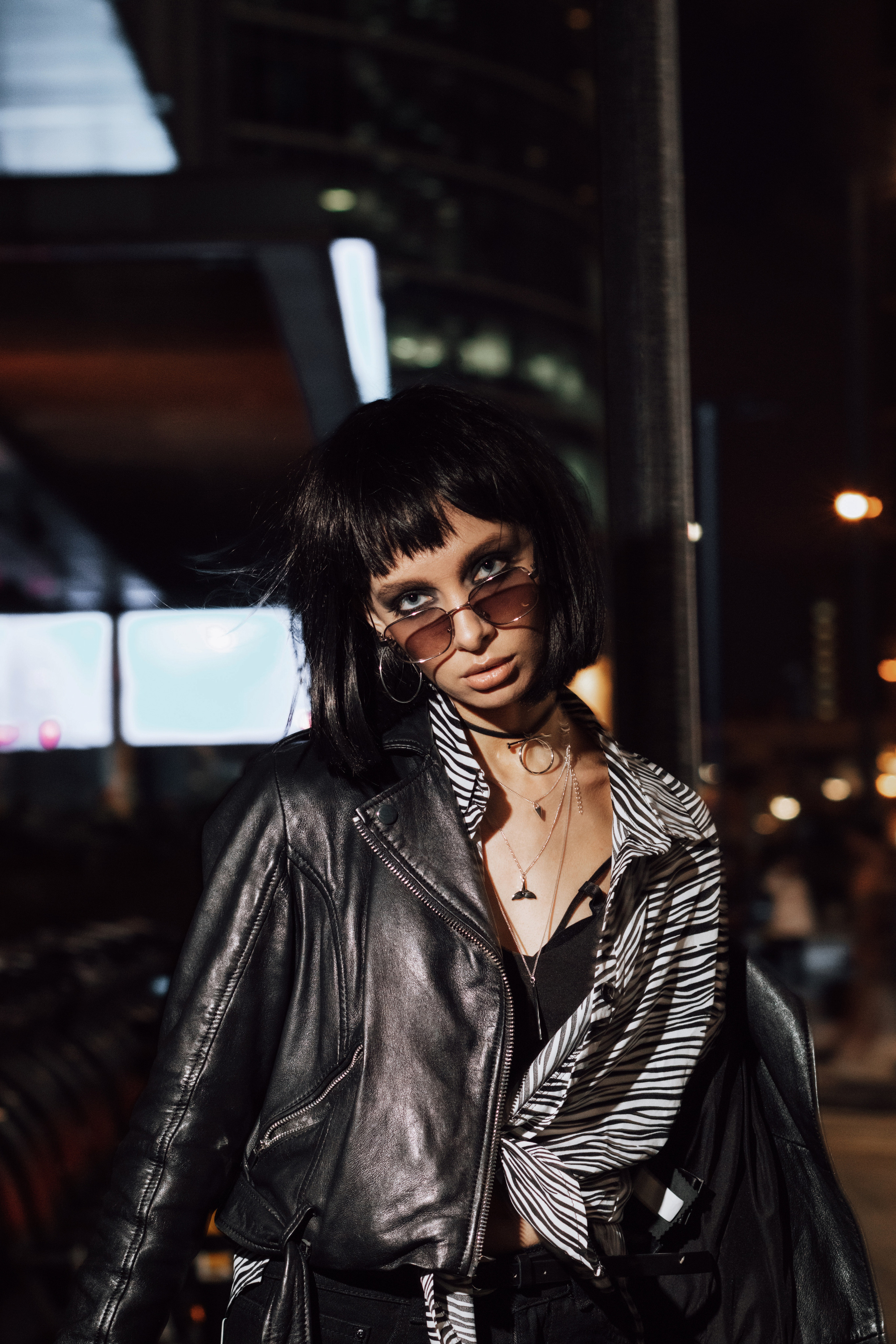 Карина И Кирилл. Полудницына Эльвира фотограф в Москве