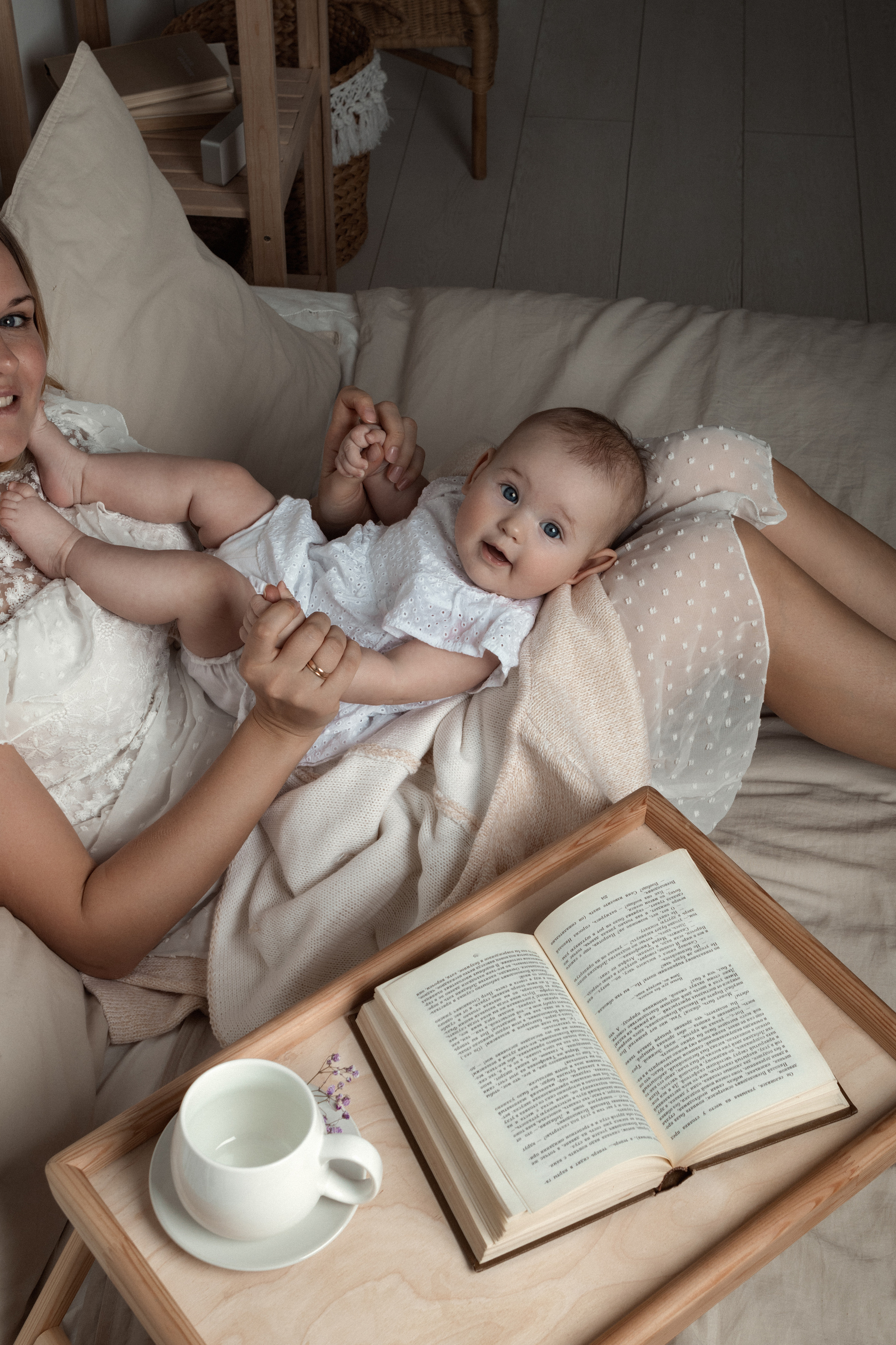 Екатерина. Полудницына Эльвира фотограф в Москве