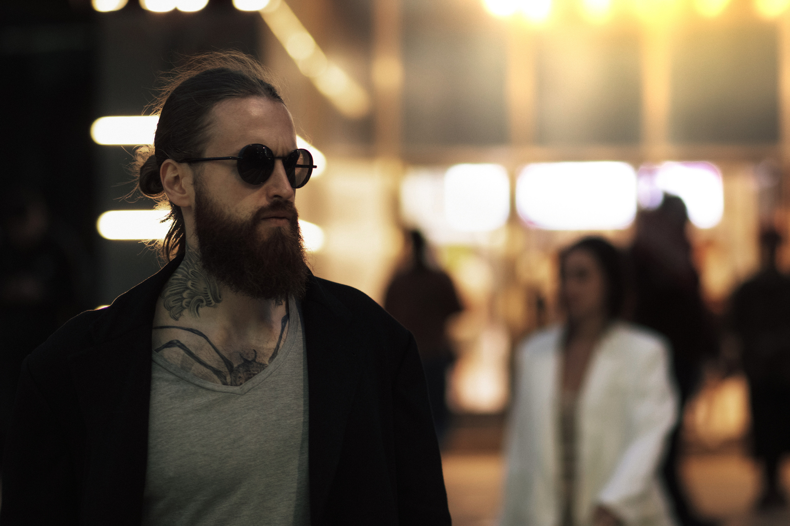 Карина И Кирилл. Полудницына Эльвира фотограф в Москве