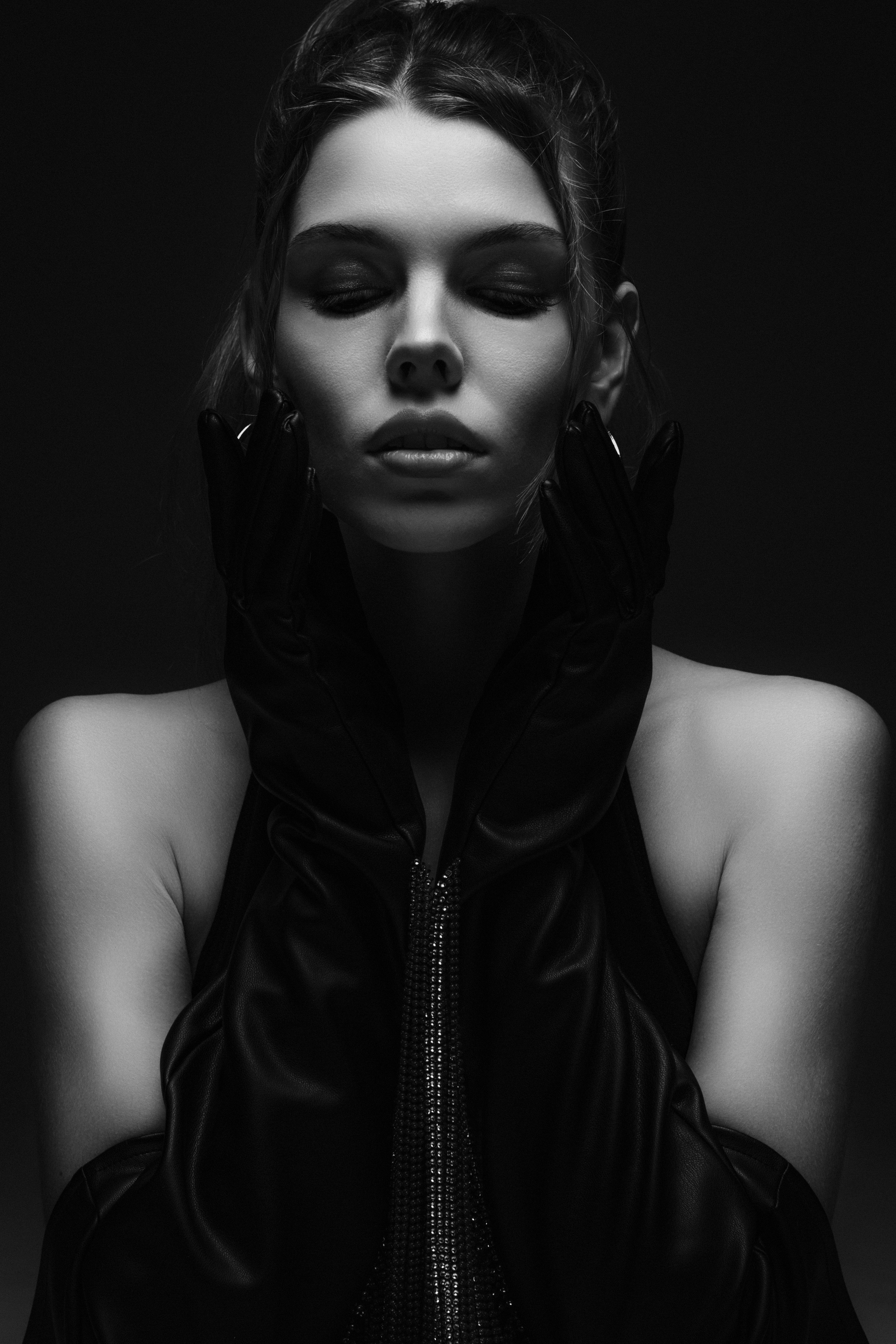 Екатерина. Полудницына Эльвира фотограф в Москве