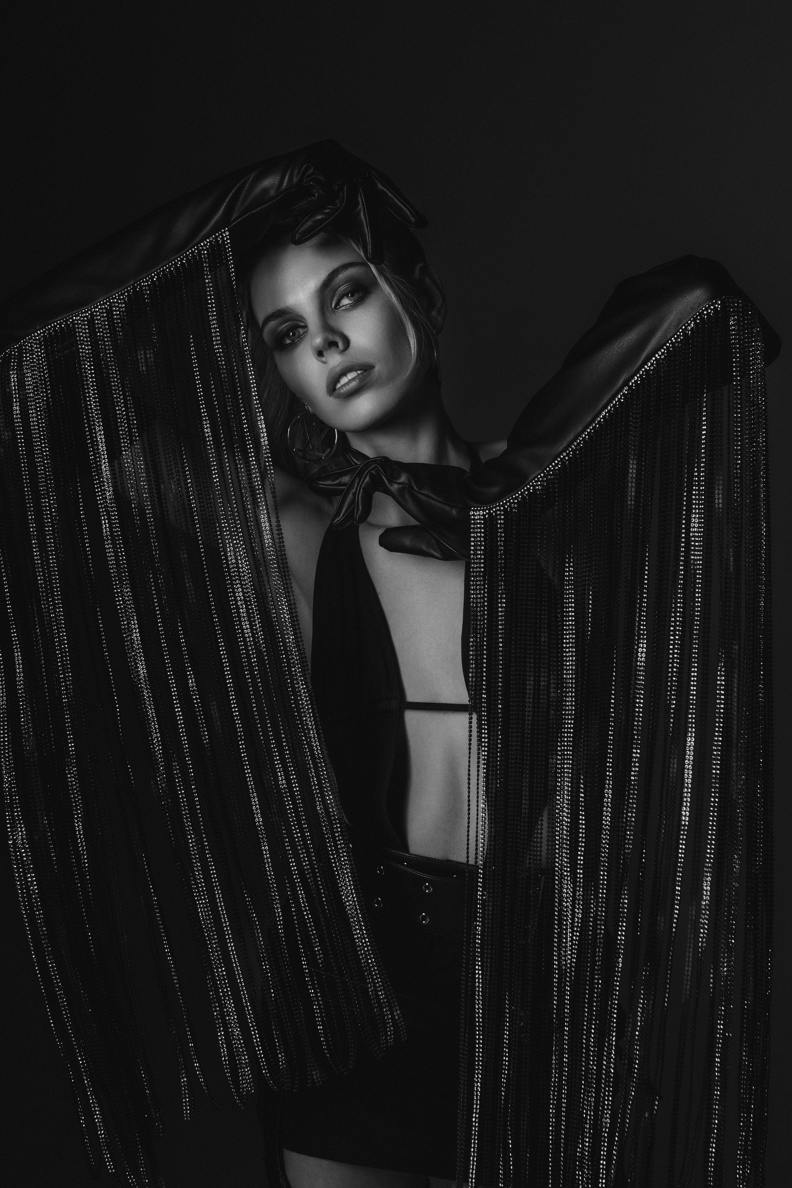 Екатерина. Полудницына Эльвира фотограф в Москве