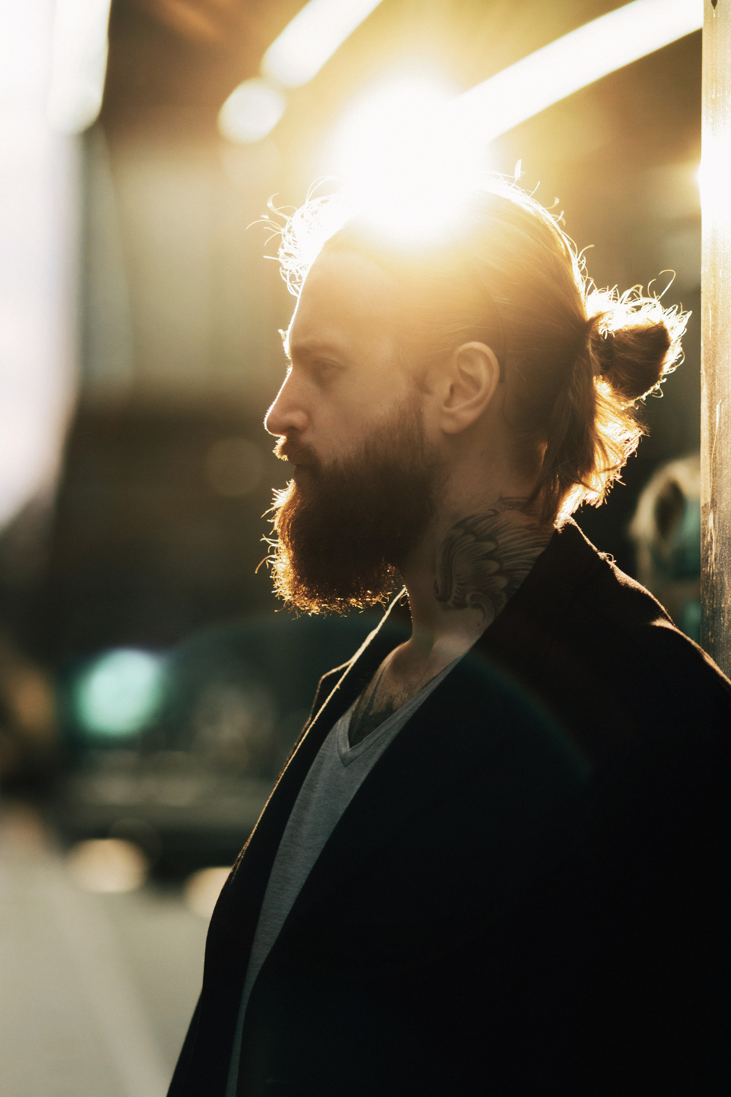 Карина И Кирилл. Полудницына Эльвира фотограф в Москве