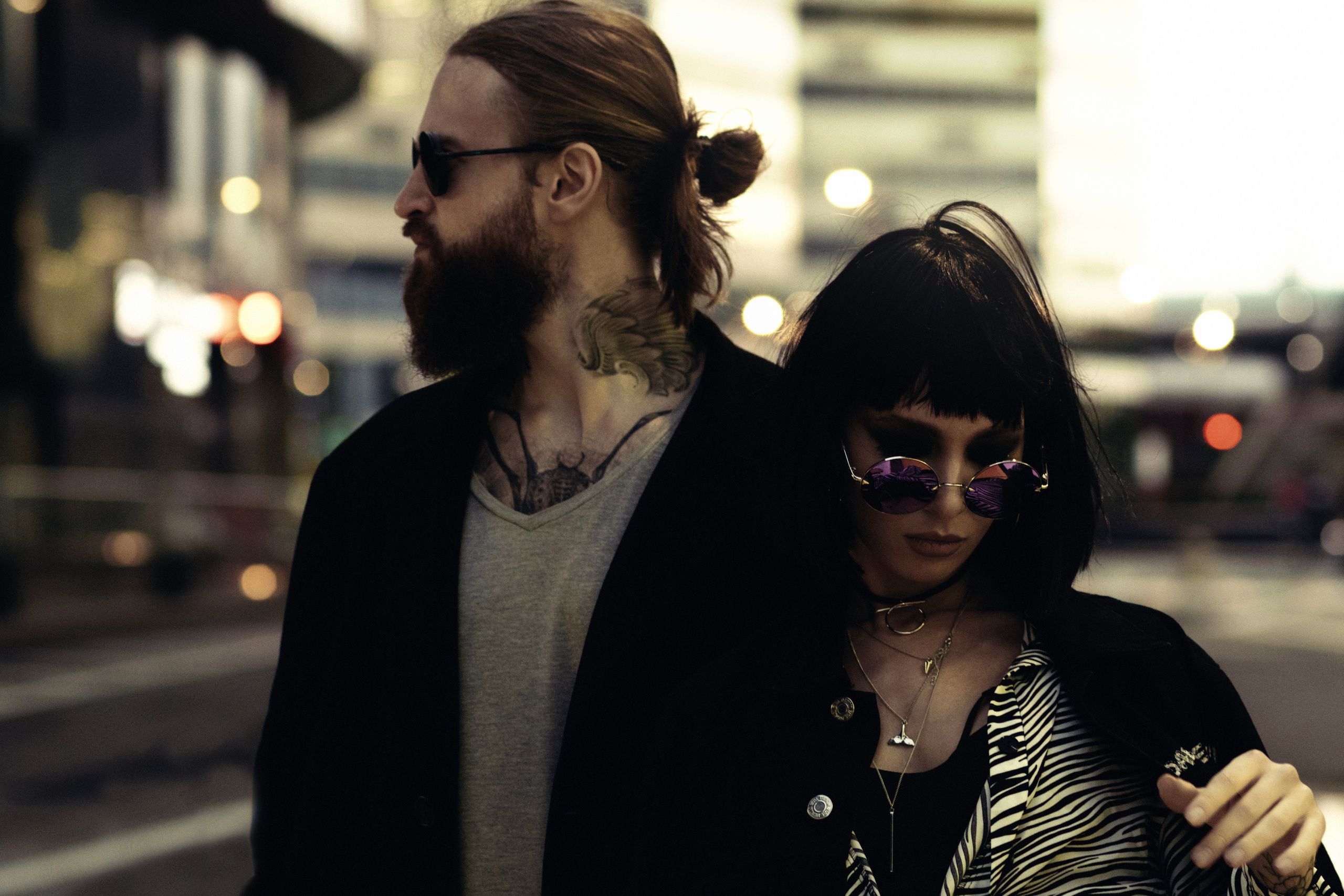 Карина И Кирилл. Полудницына Эльвира фотограф в Москве