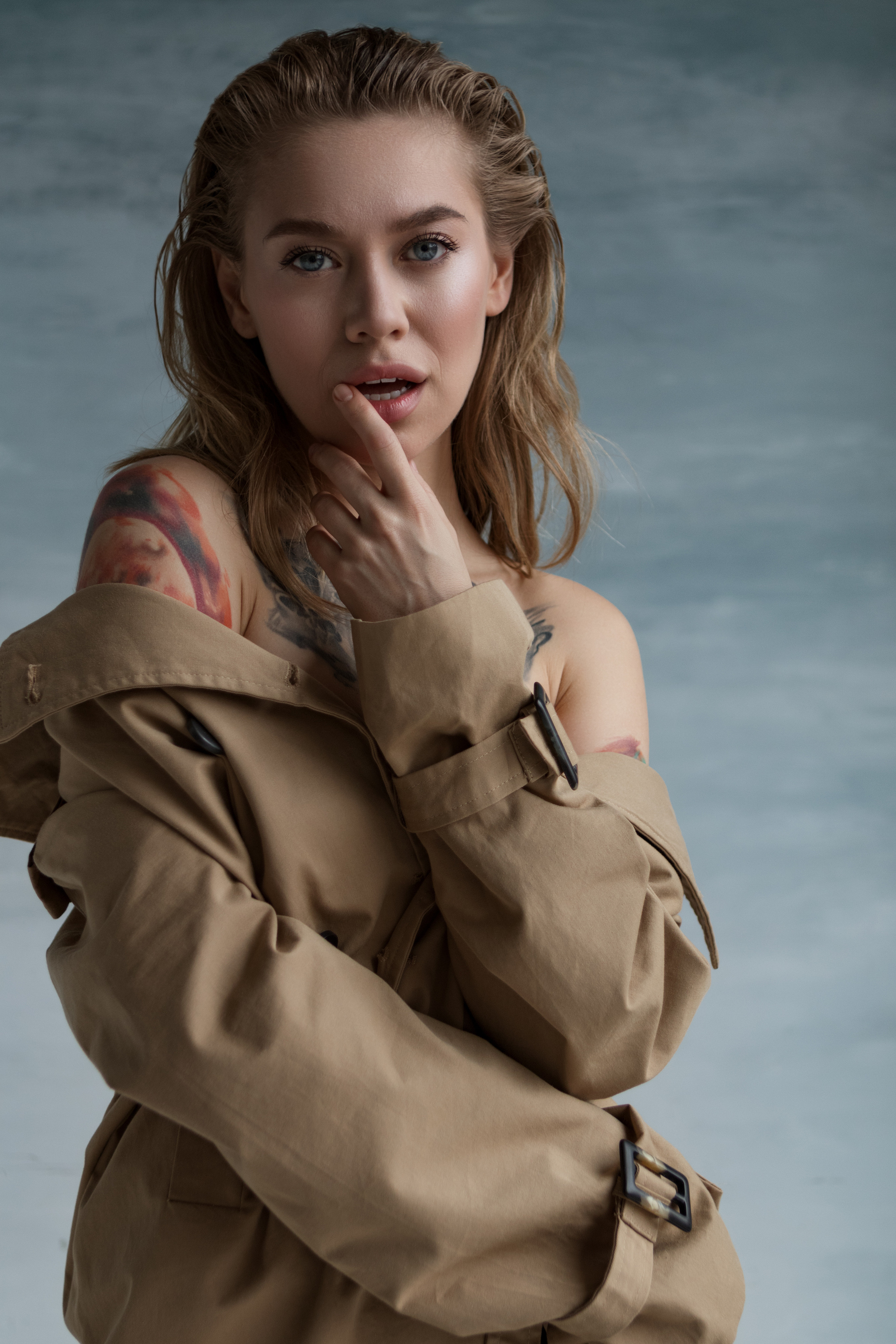 Александра. Полудницына Эльвира фотограф в Москве