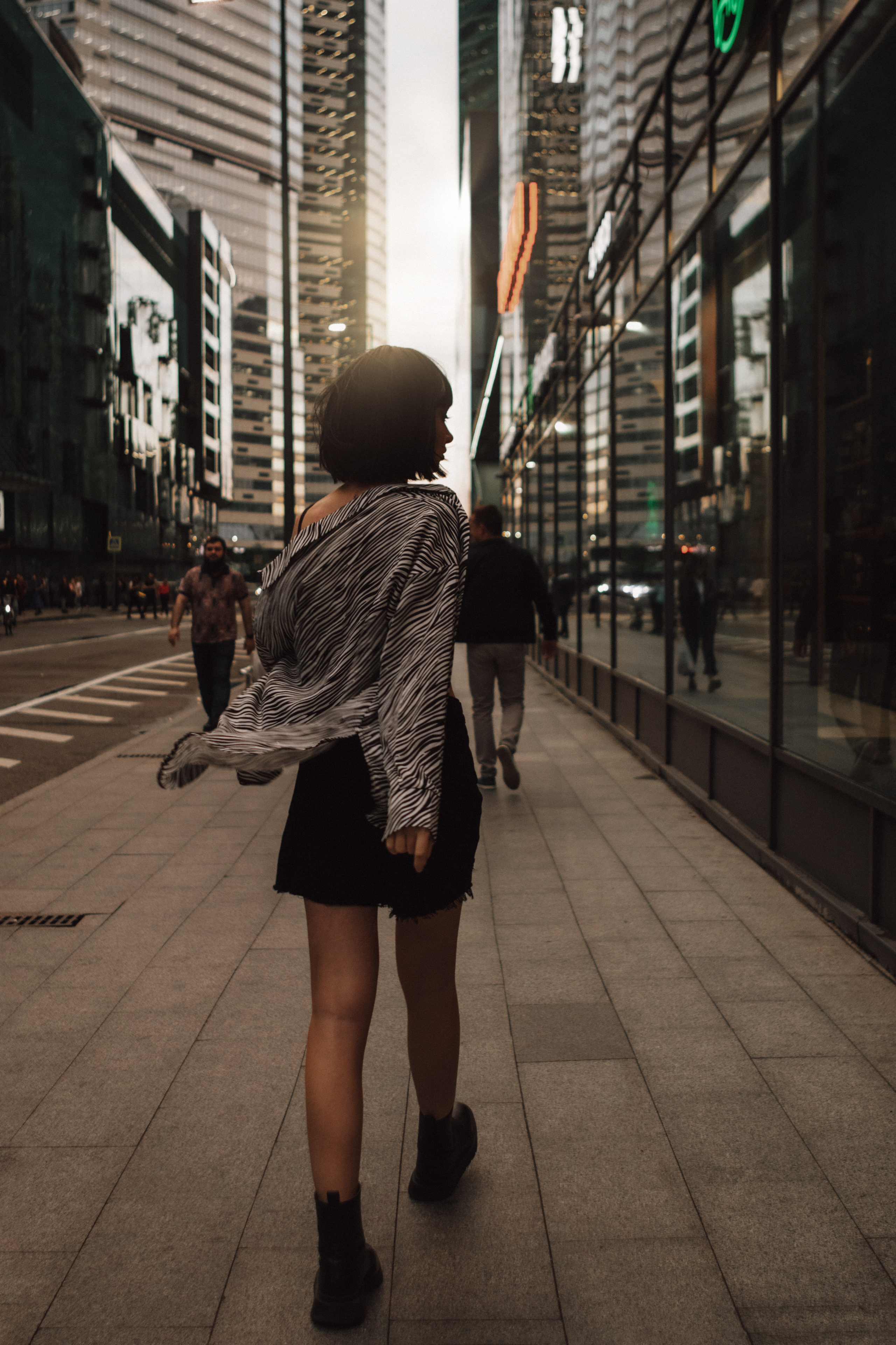 Карина И Кирилл. Полудницына Эльвира фотограф в Москве