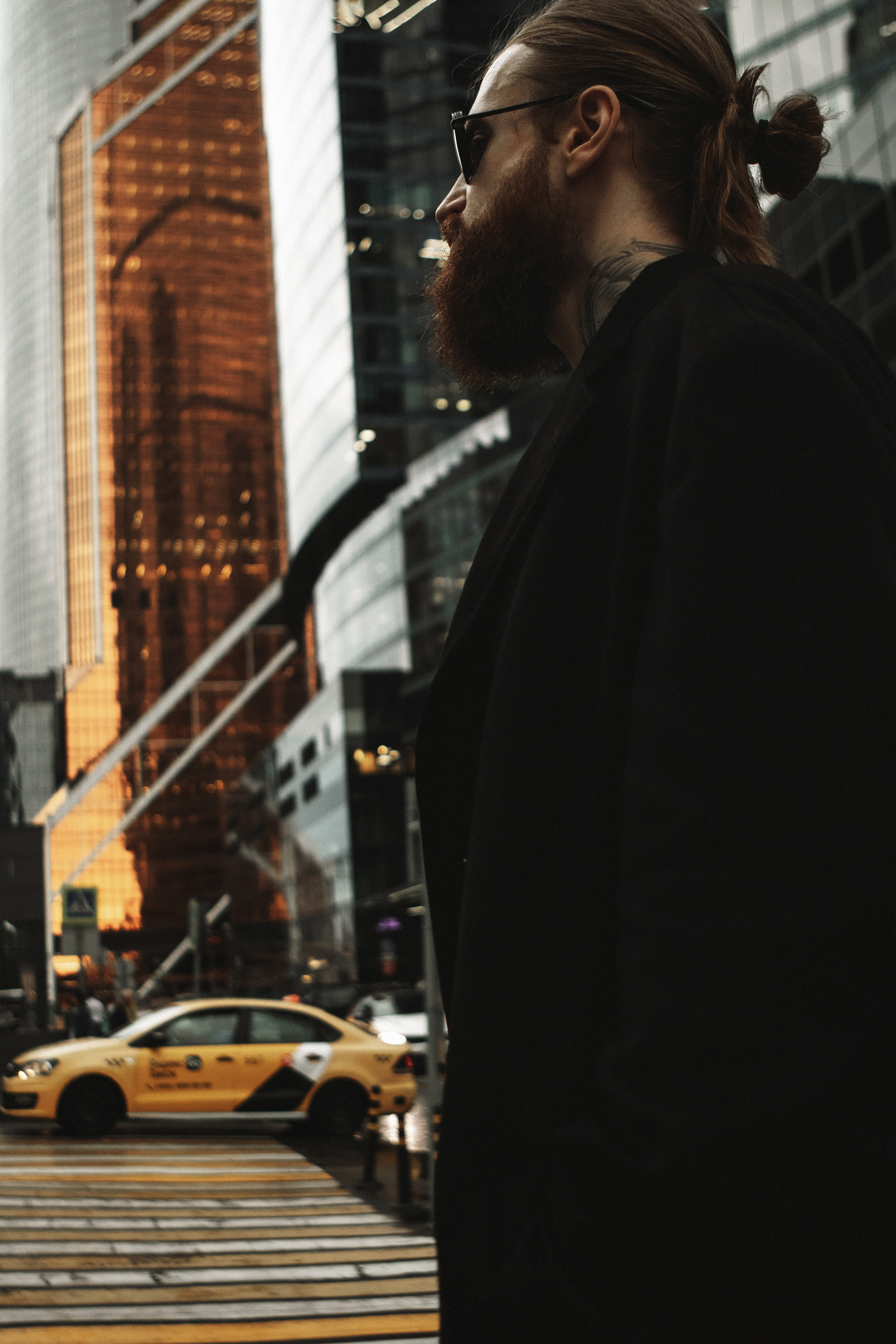 Карина И Кирилл. Полудницына Эльвира фотограф в Москве